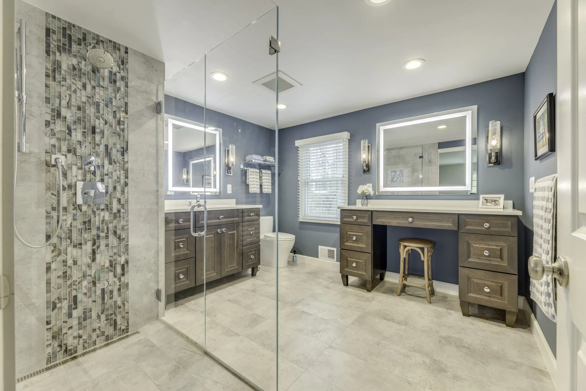 2705 Lamplighter Ln (1 of 5).jpg