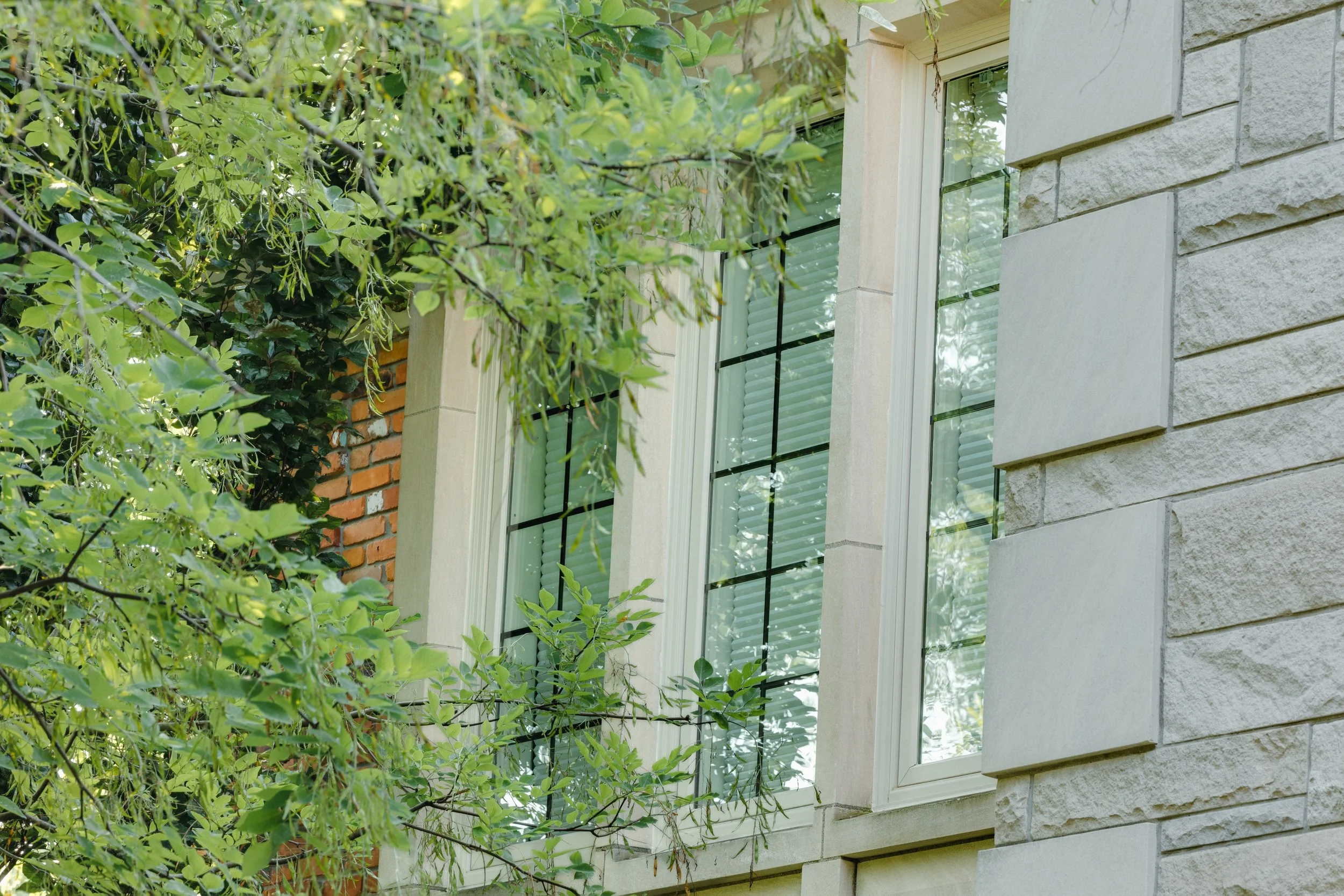 Edit (39 of 209).jpg