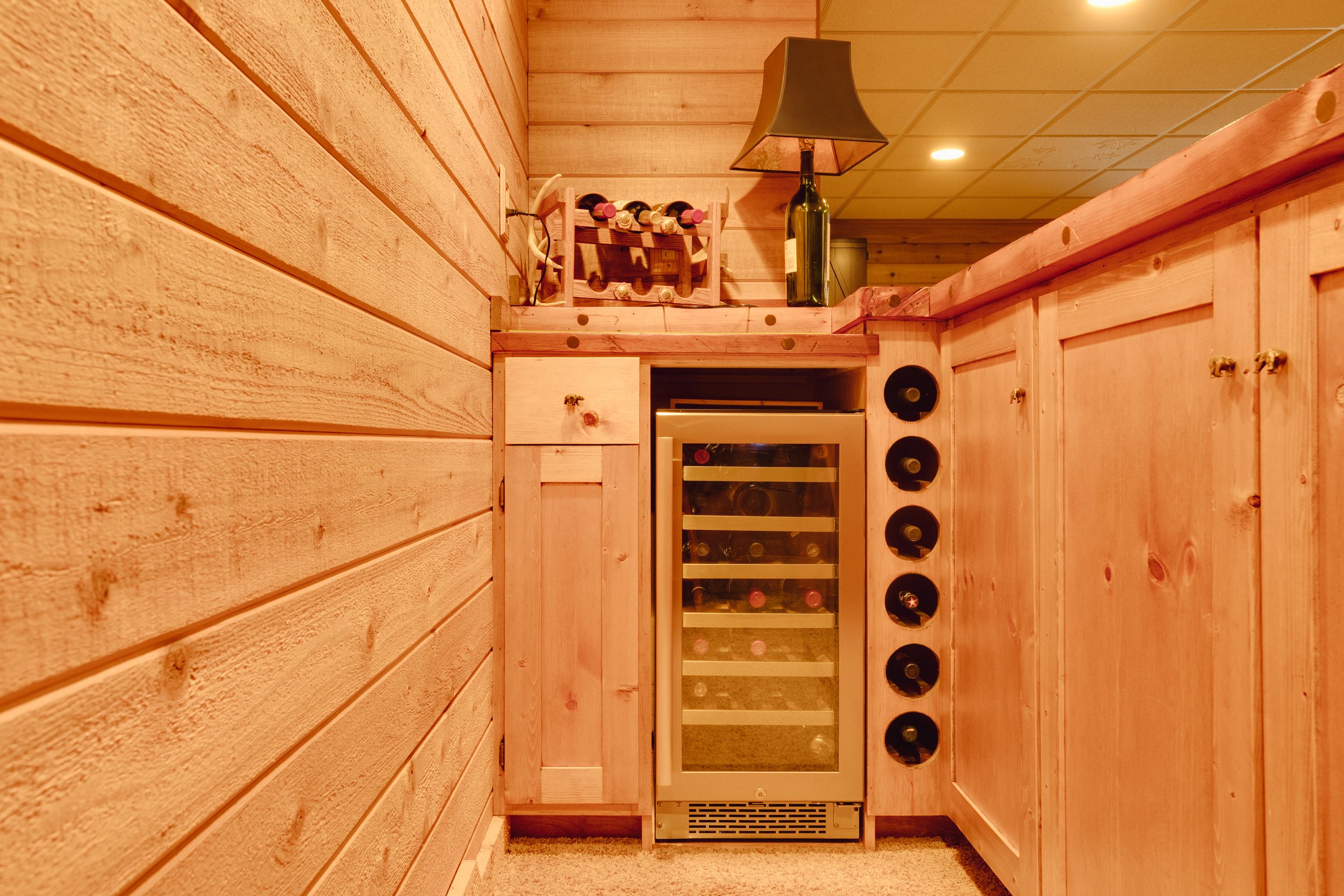 Edit (119 of 209).jpg