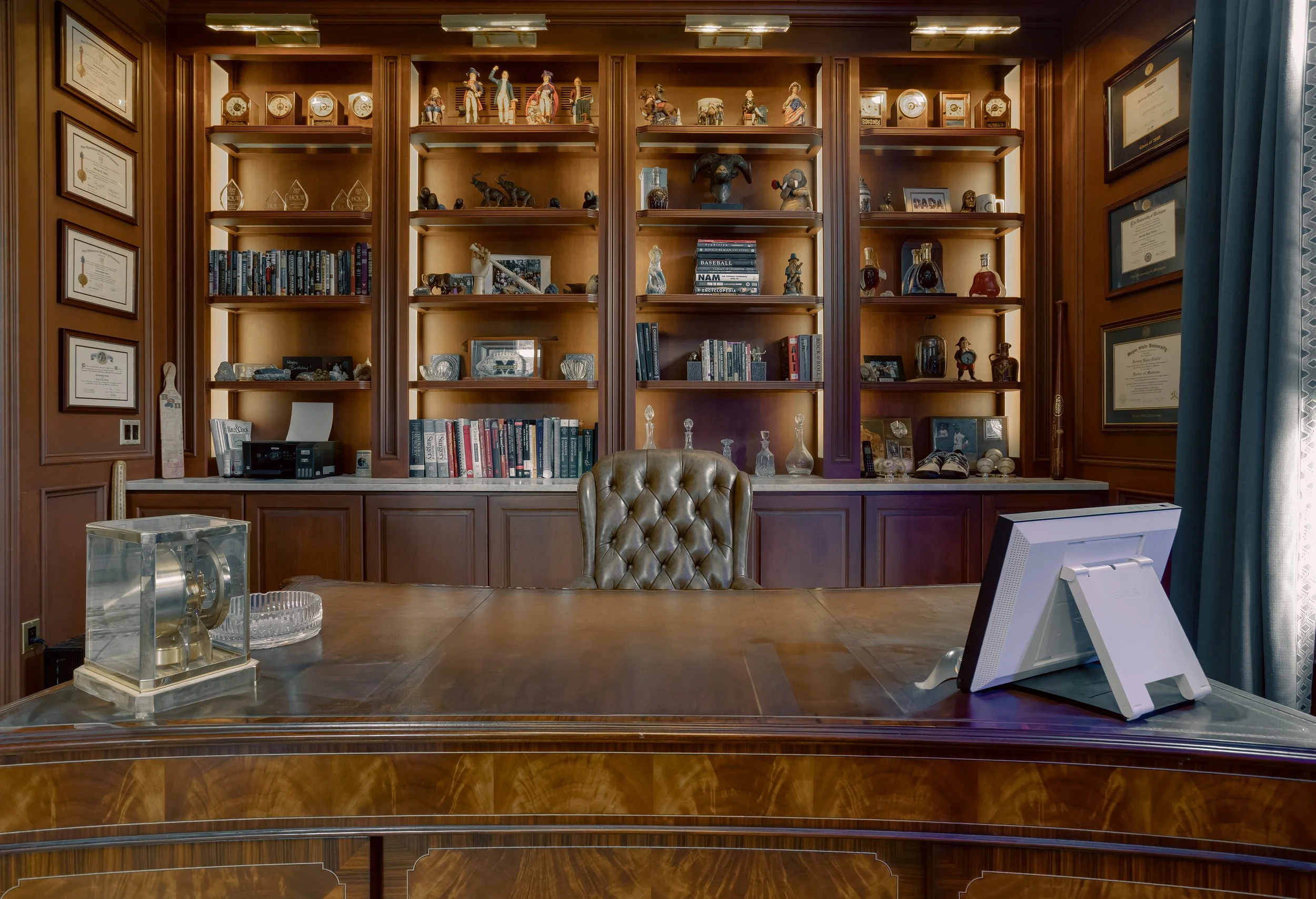 Edit (180 of 209).jpg