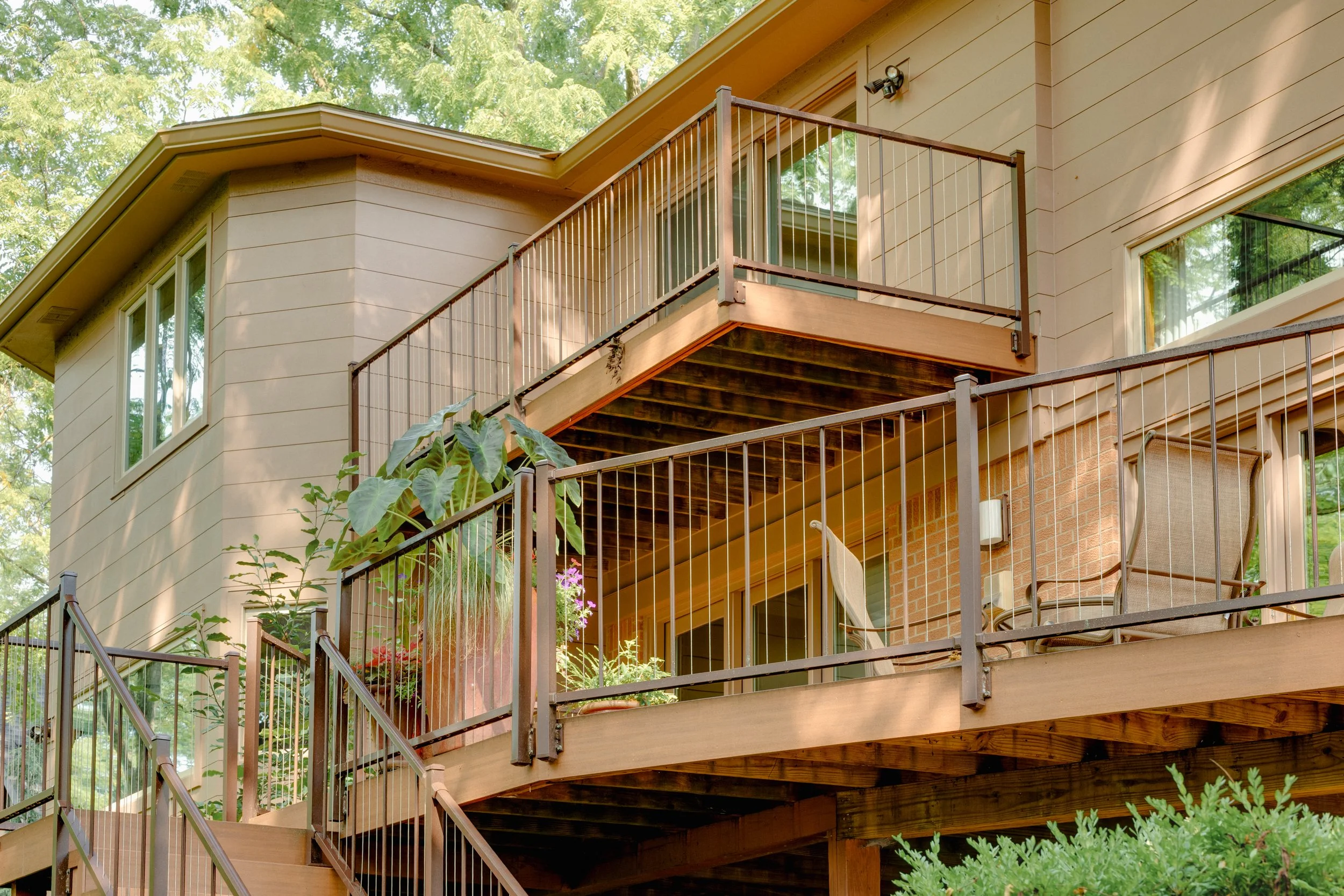 Edit (69 of 209).jpg