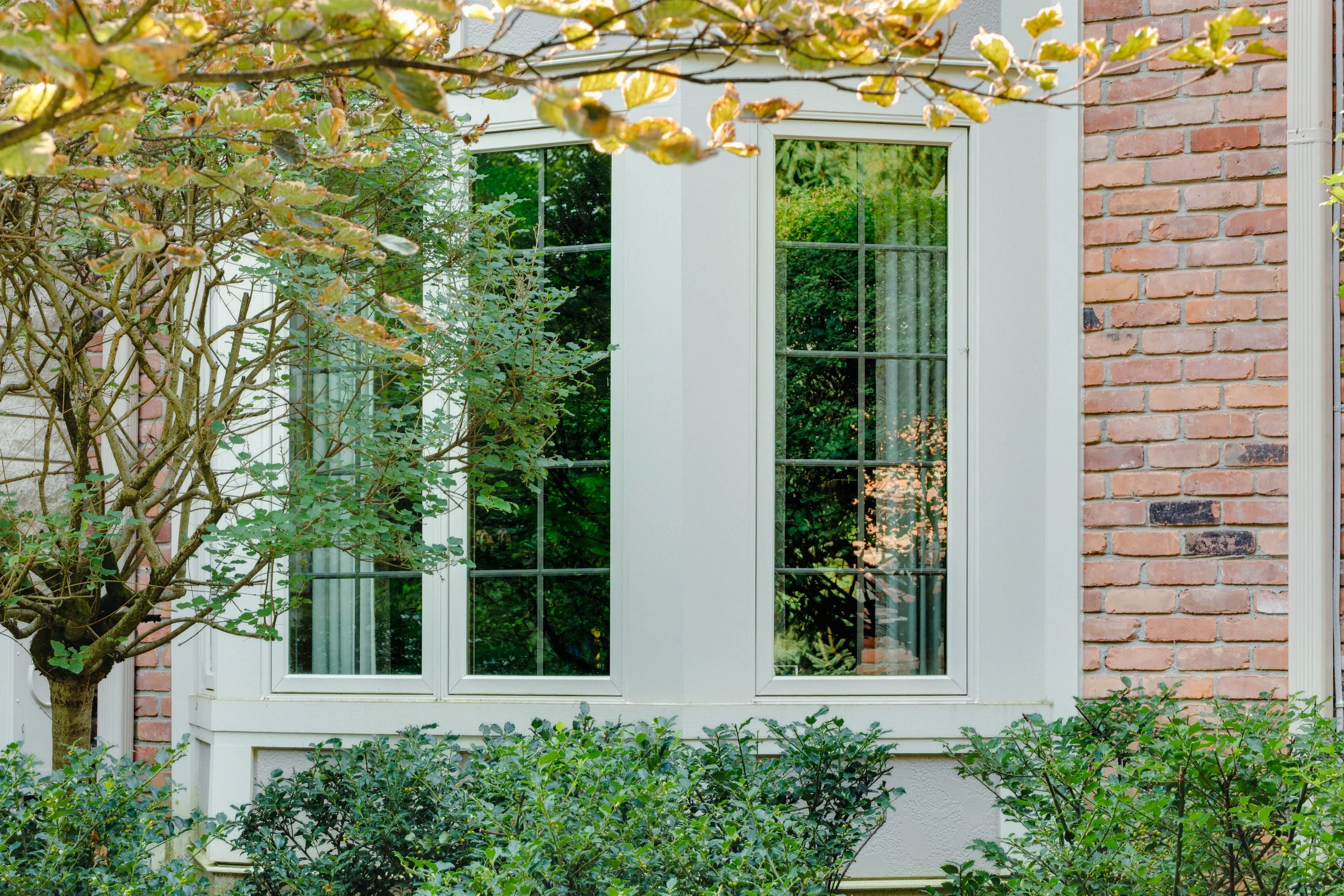 Edit (42 of 209).jpg