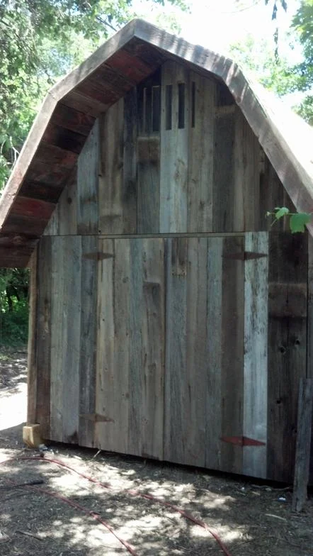 Shed2.jpg