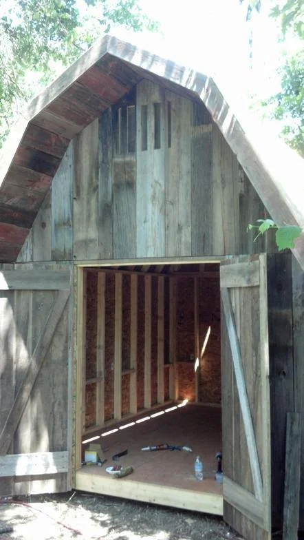 Shed3.jpg