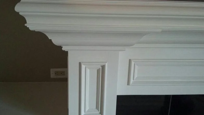 image11.jpeg