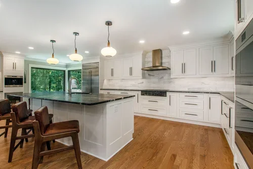 kitchen+.webp