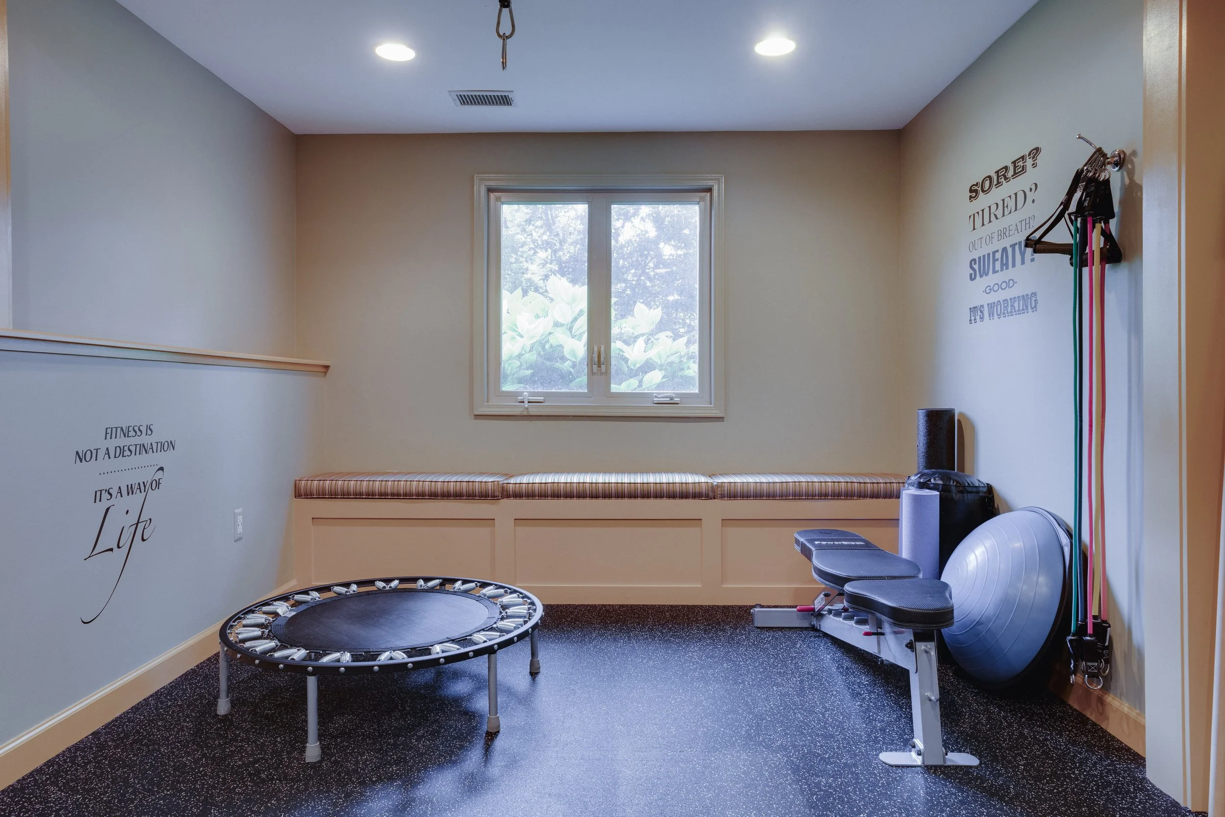 Edit (17 of 209).jpg