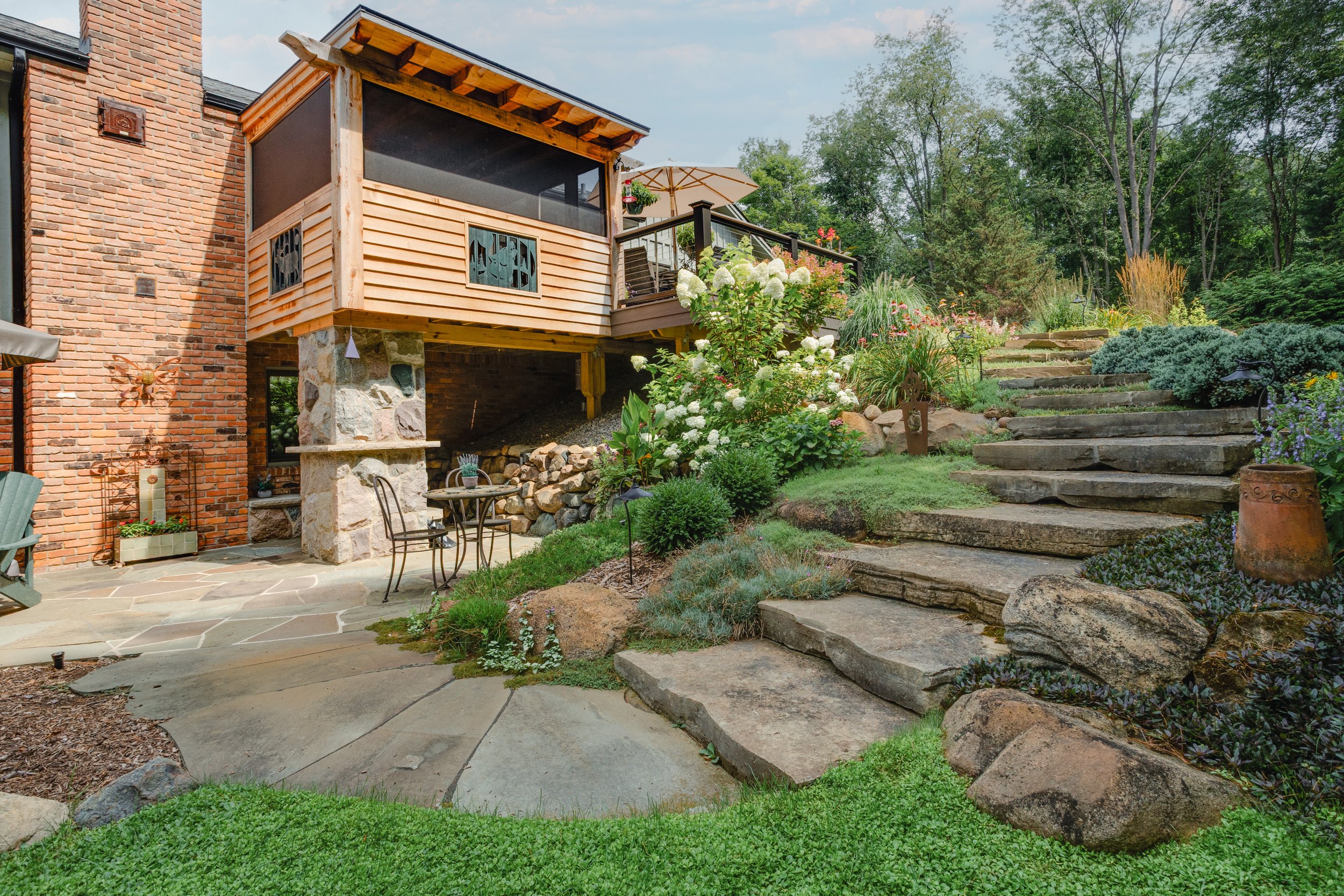 Edit (134 of 209).jpg