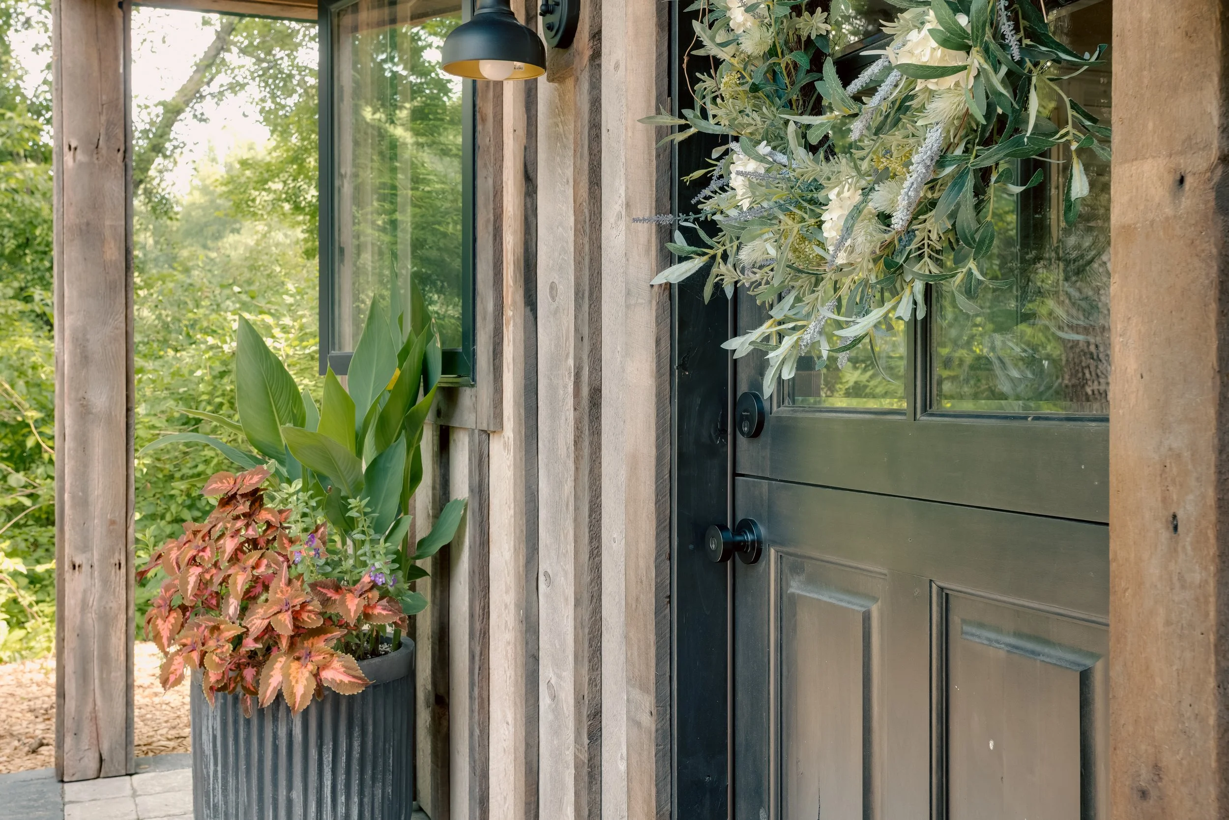 Edit (103 of 209).jpg