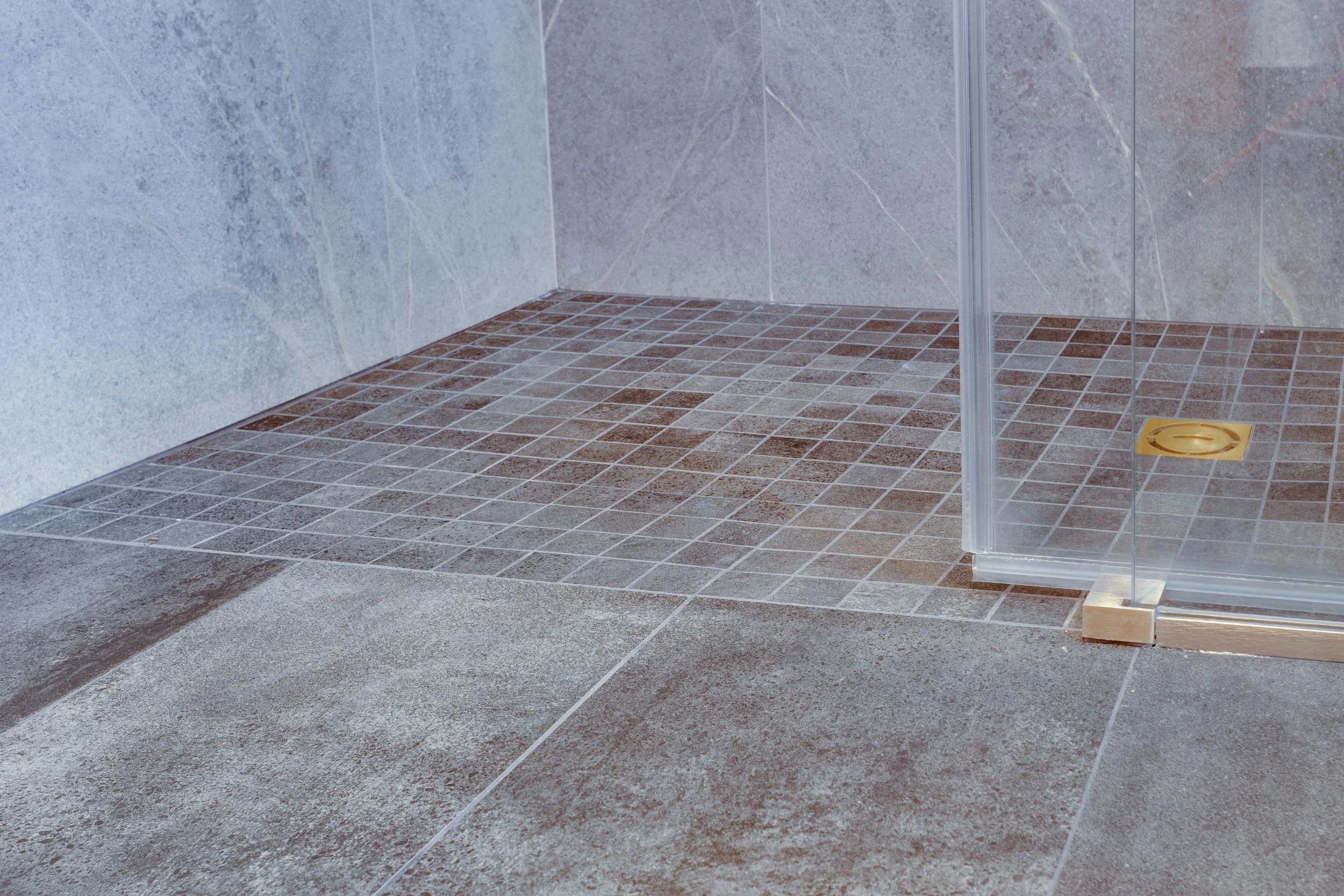 Edit (94 of 209).jpg