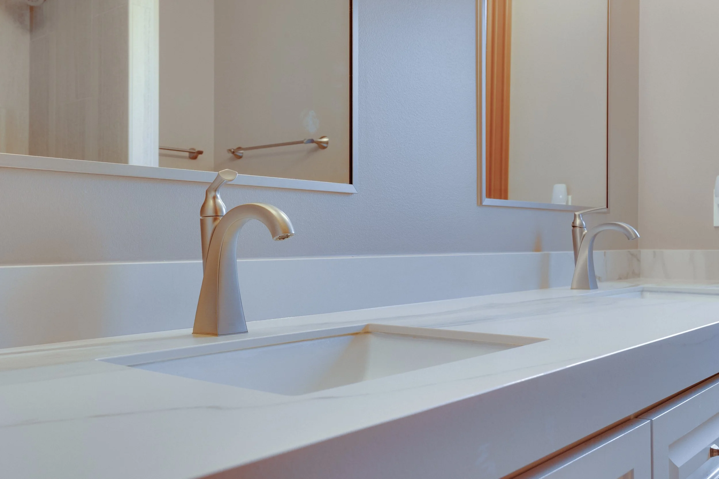 Edit (160 of 209).jpg