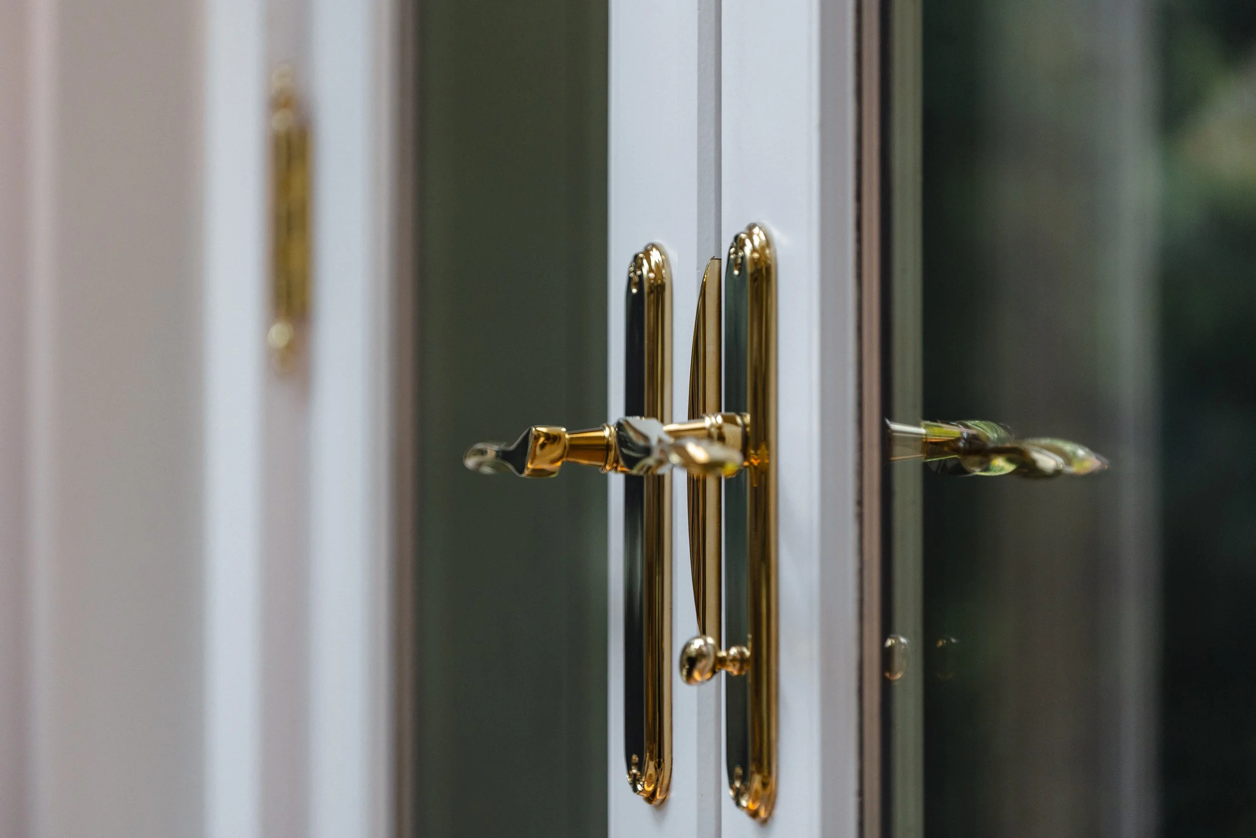 Edit (65 of 209).jpg