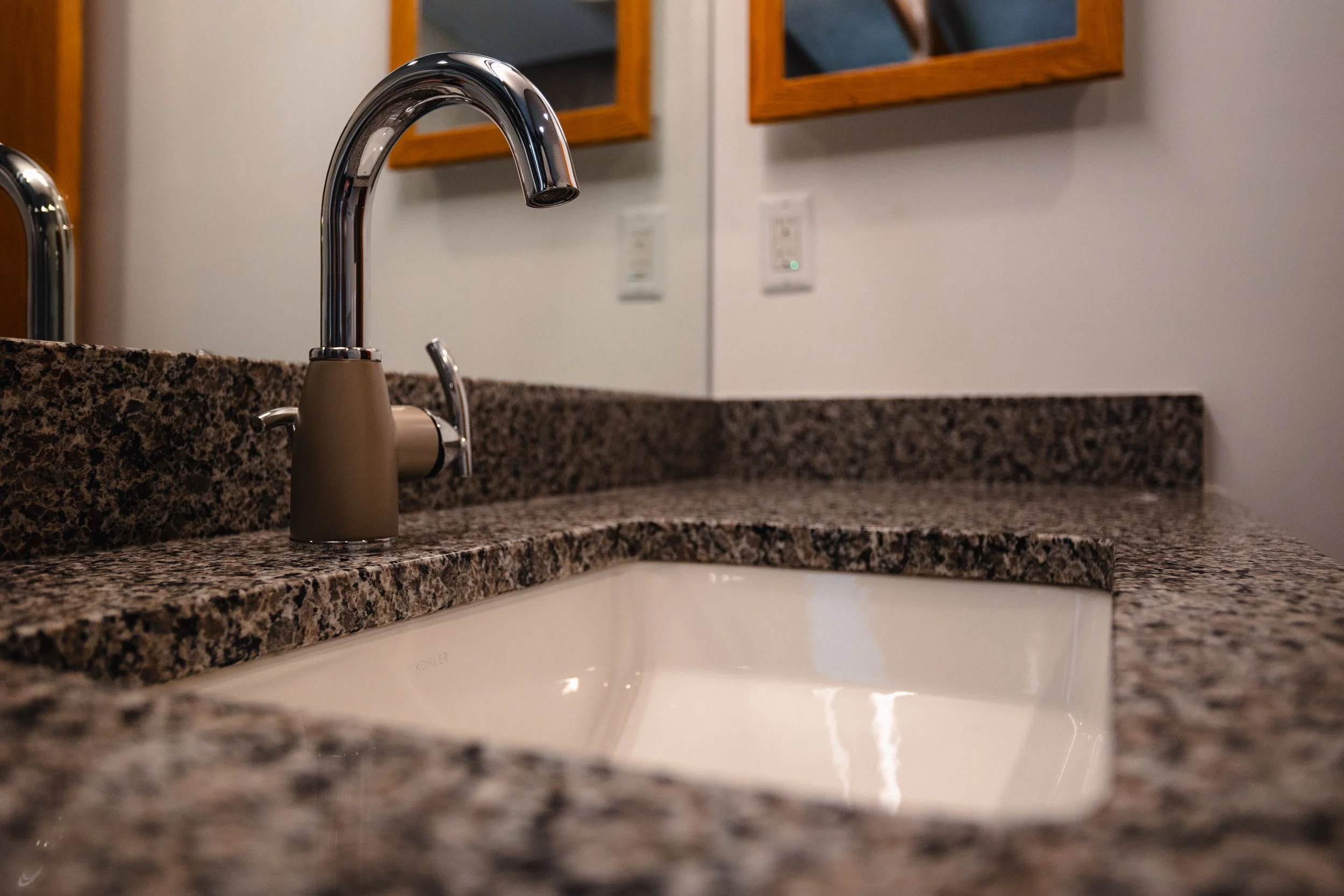 Edit (88 of 209).jpg