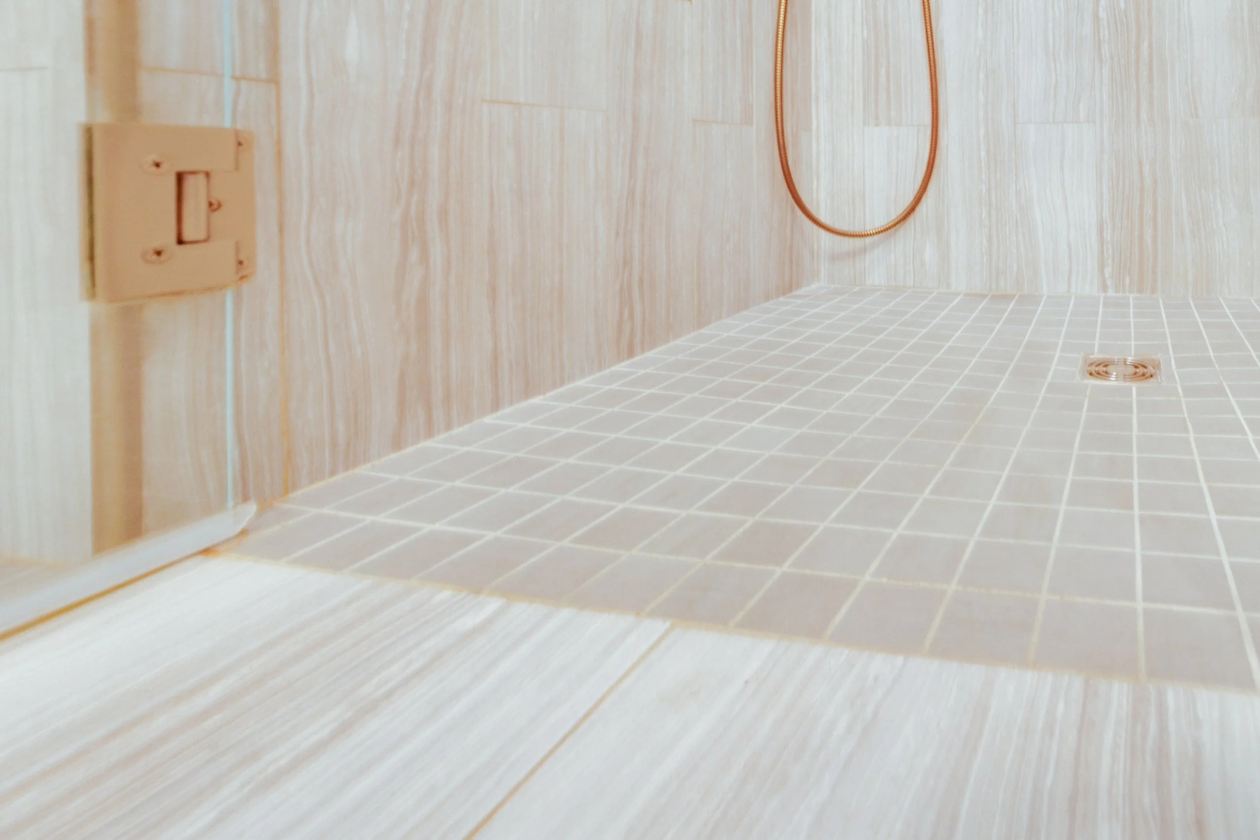 Edit (177 of 209).jpg