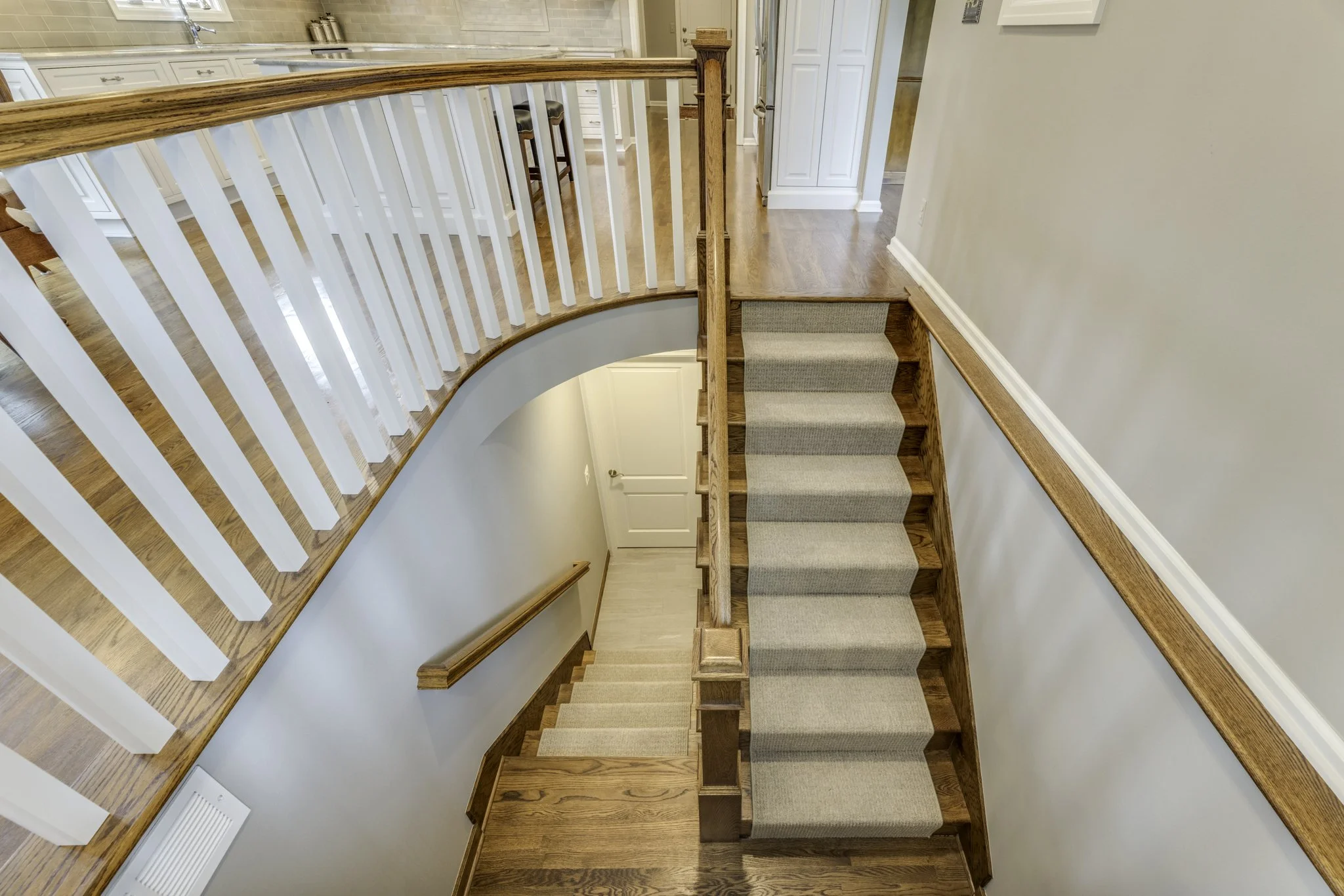 1568 Pebble Creek Dr (21 of 23).jpg