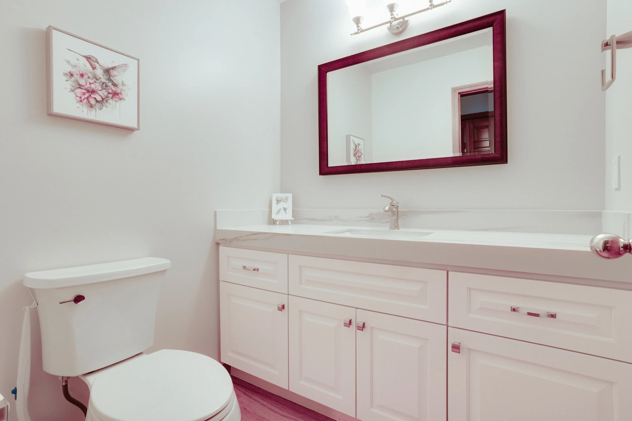 Edit (148 of 209).jpg