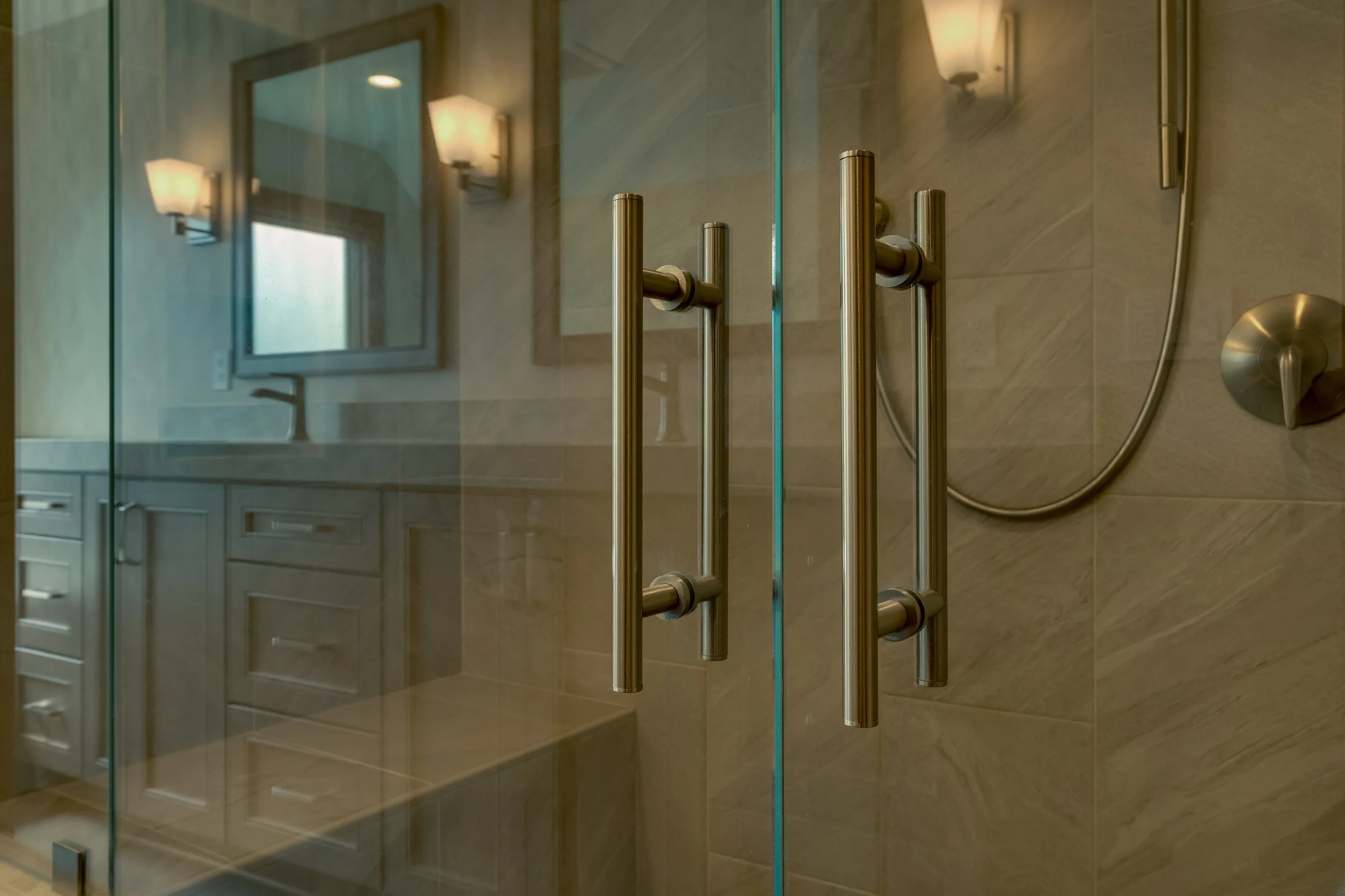 Edit (157 of 209).jpg