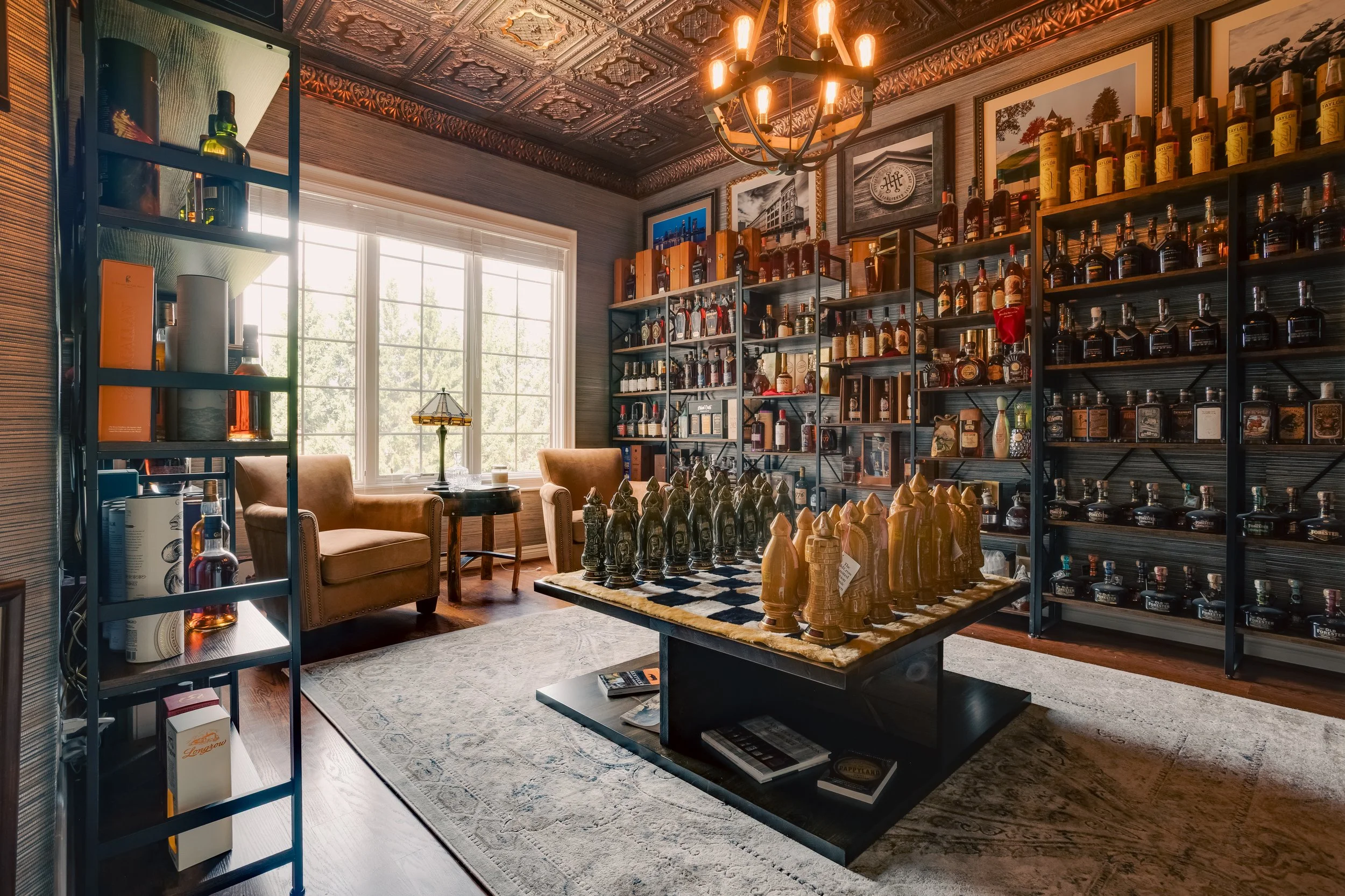 Edit (185 of 209).jpg