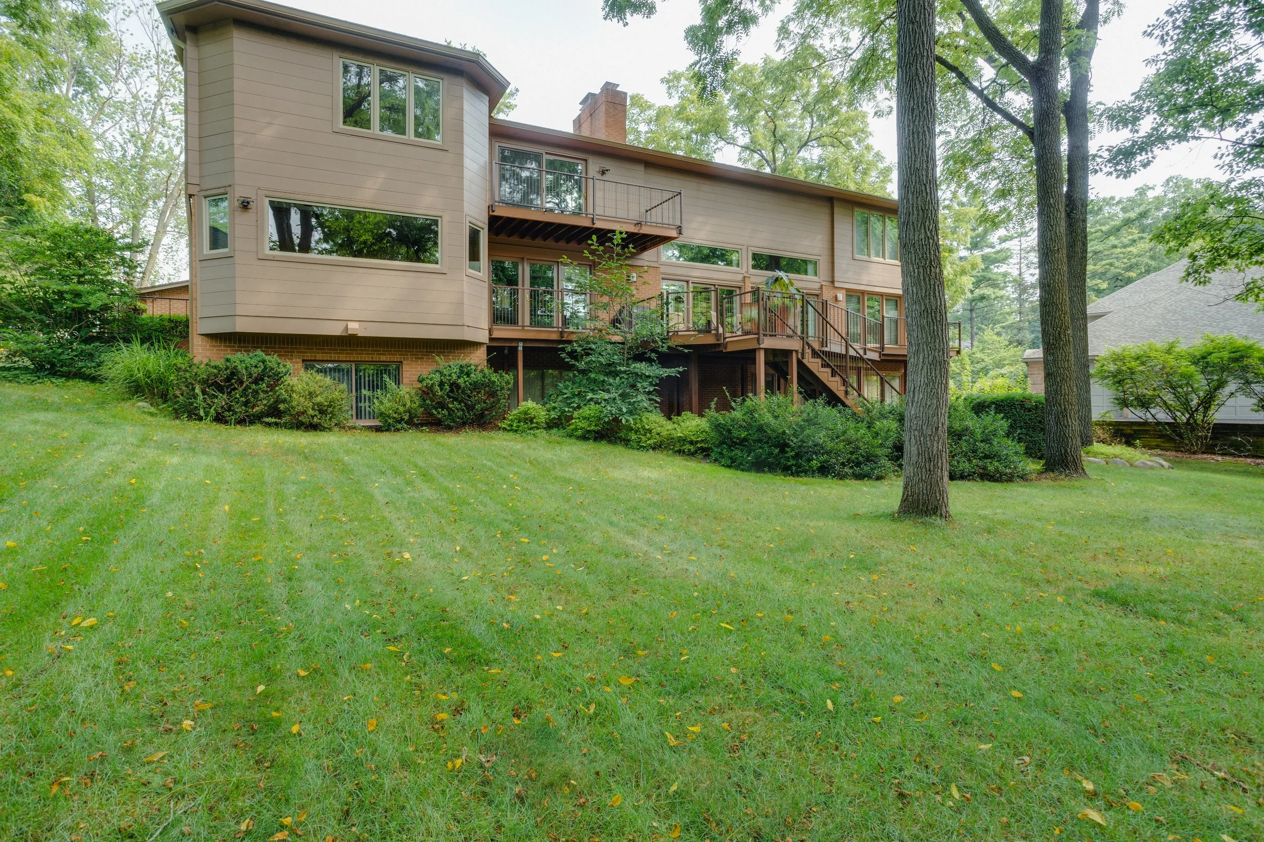 Edit (77 of 209).jpg