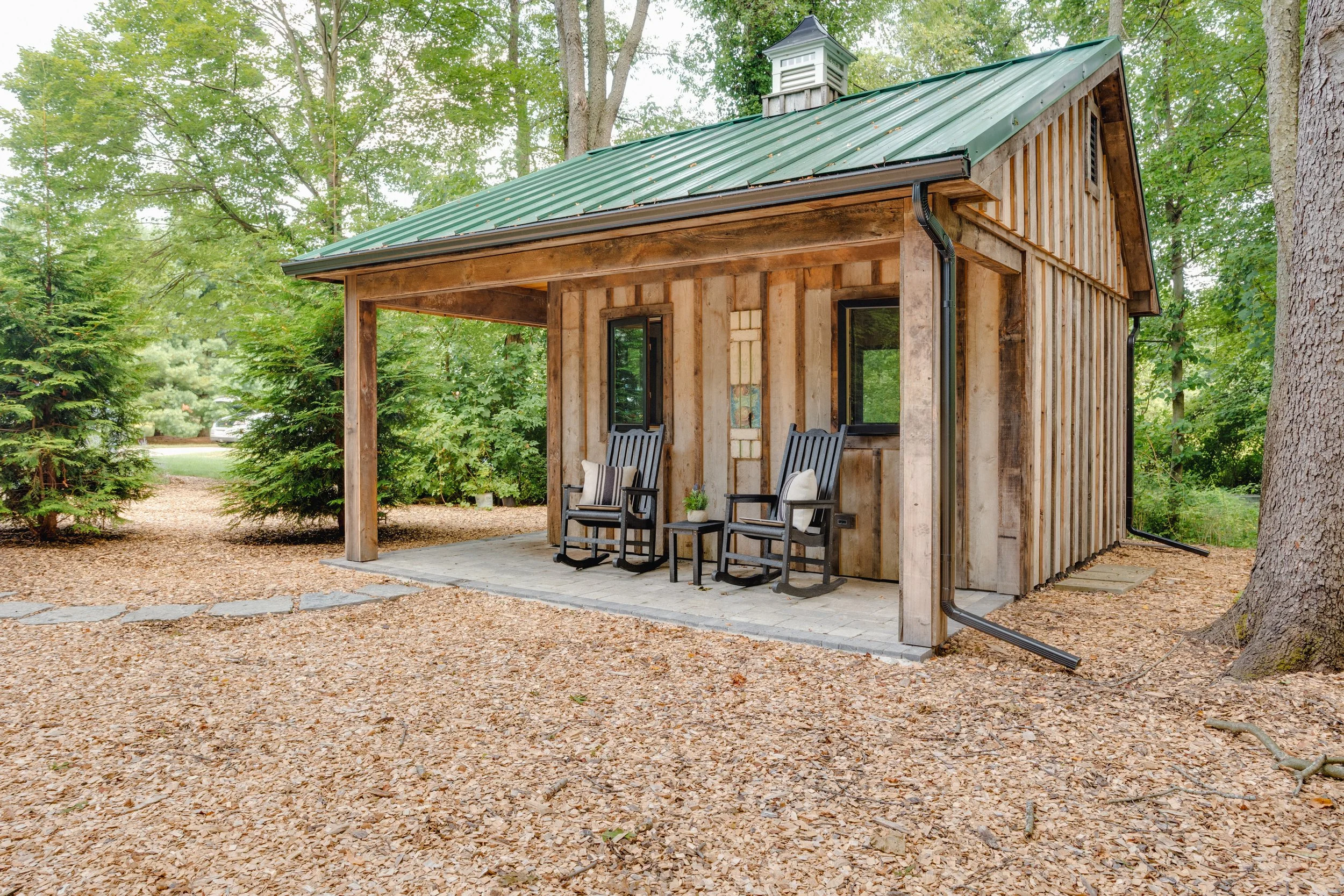 Edit (100 of 209).jpg