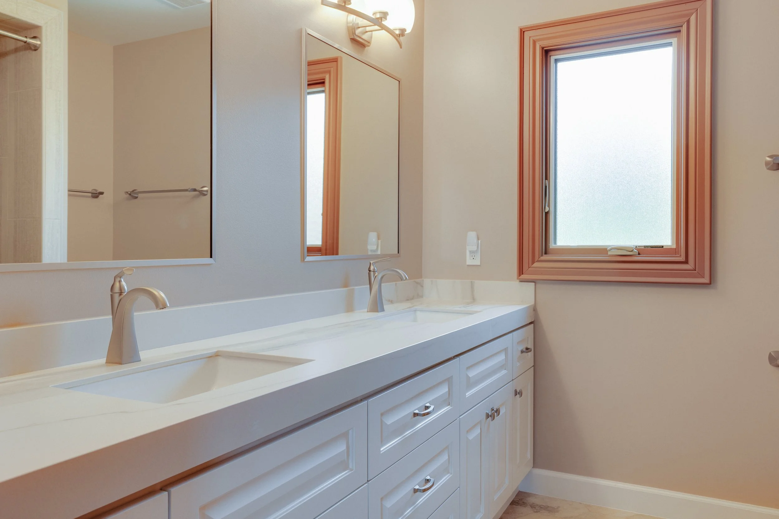 Edit (159 of 209).jpg