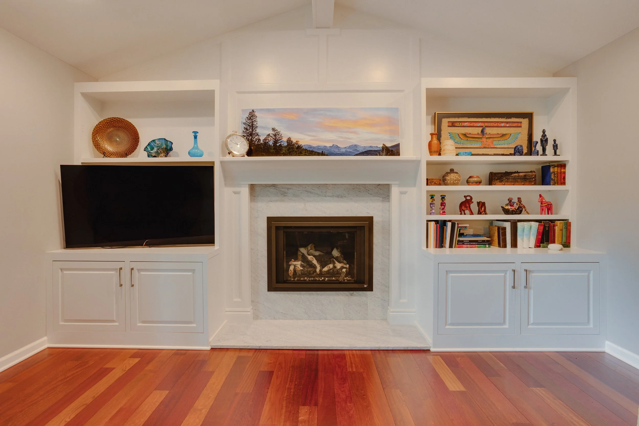 Edit (163 of 209).jpg