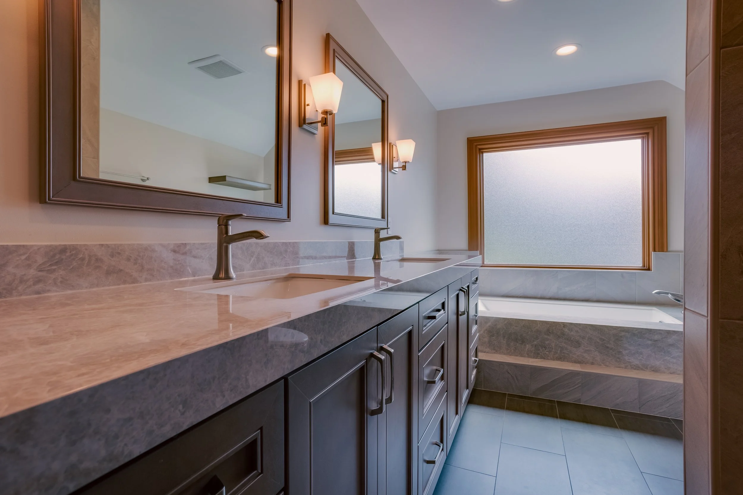 Edit (152 of 209).jpg