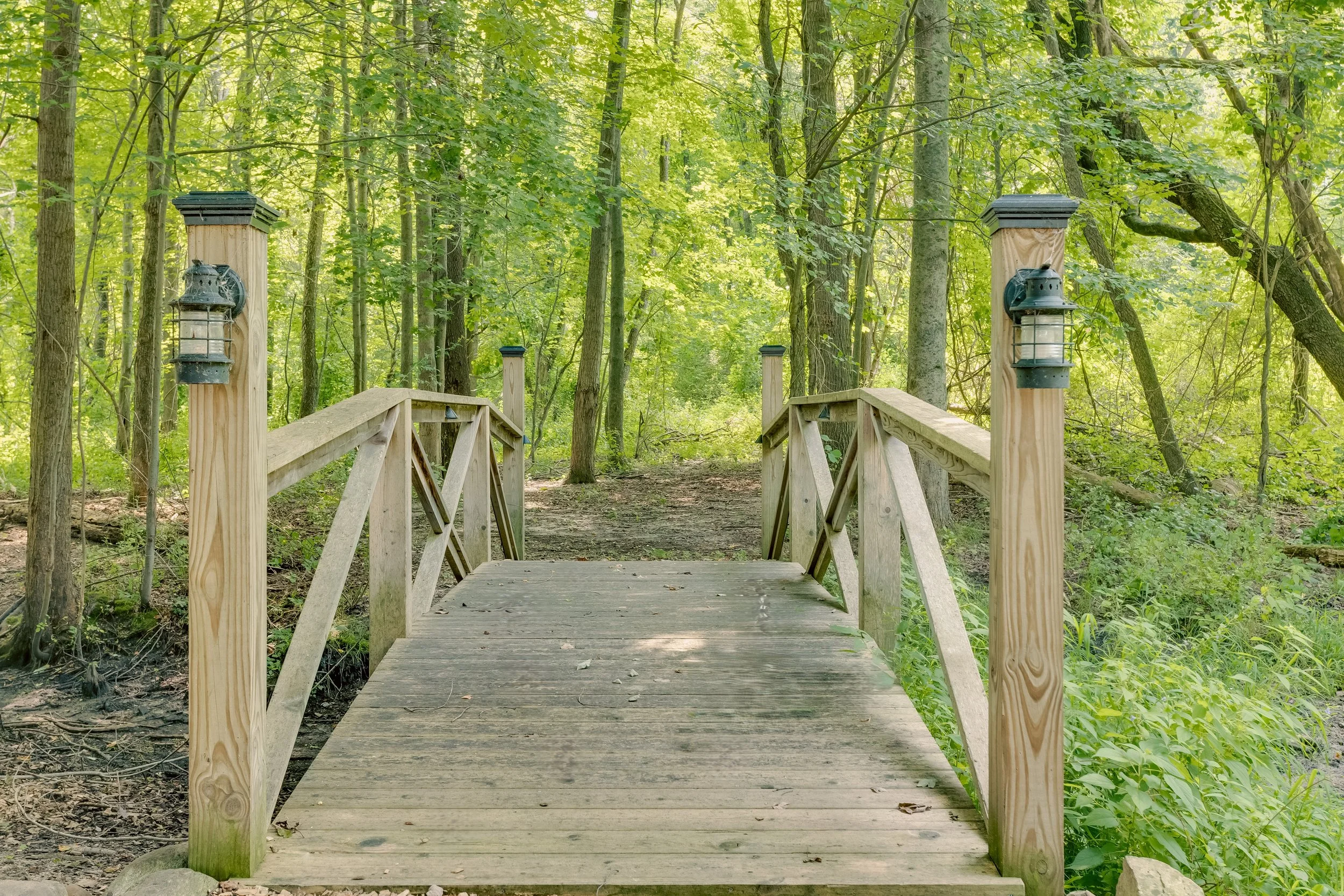 Edit (107 of 209)1.jpg