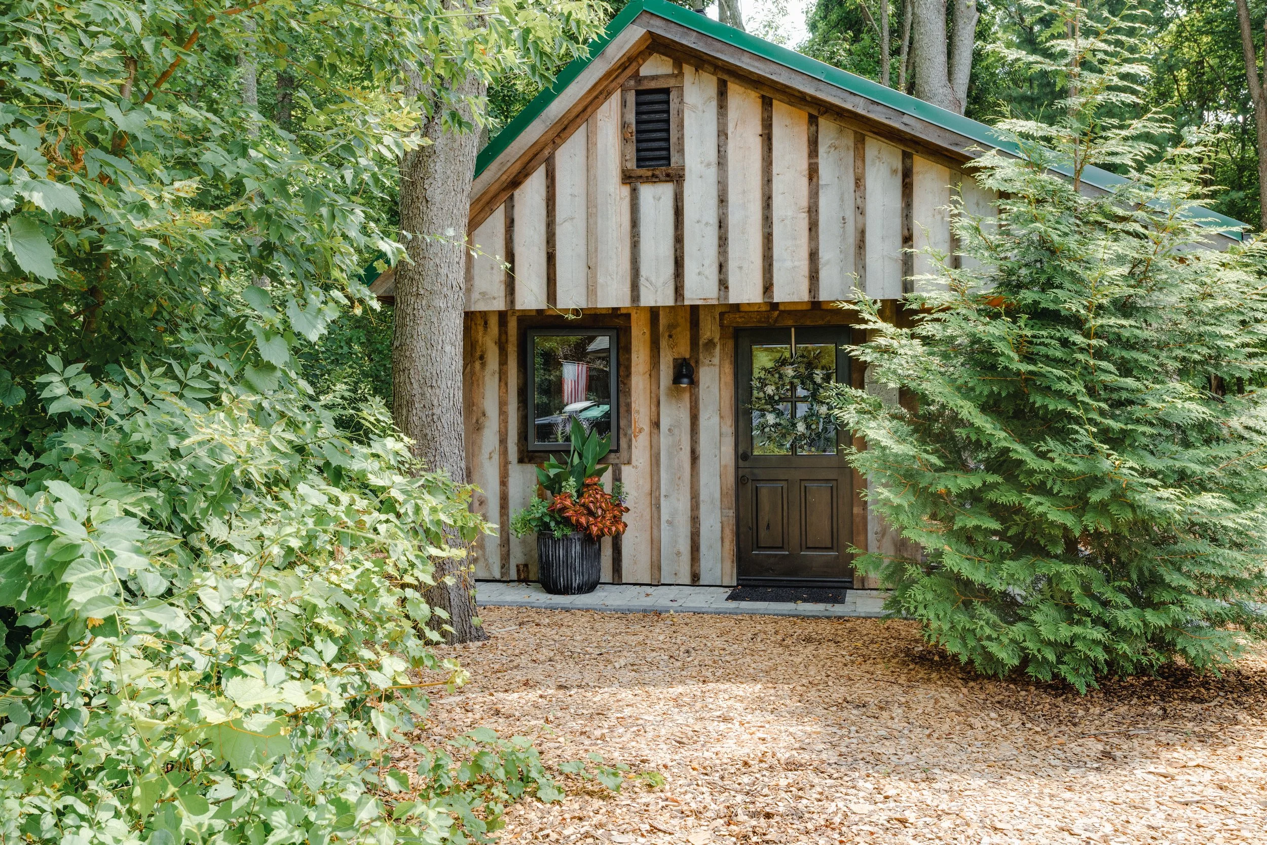 Edit (135 of 209).jpg