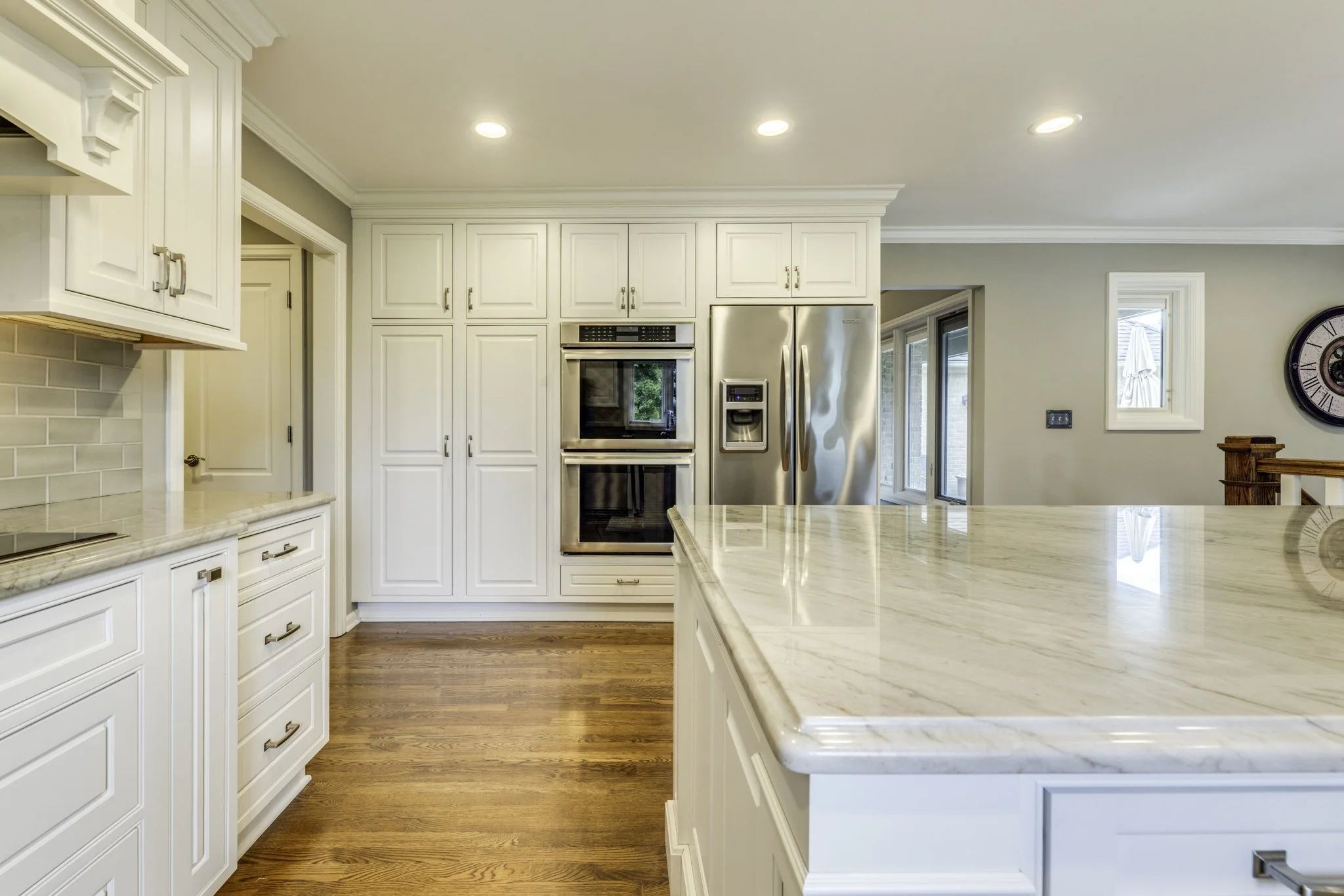 1568 Pebble Creek Dr (14 of 23).jpg