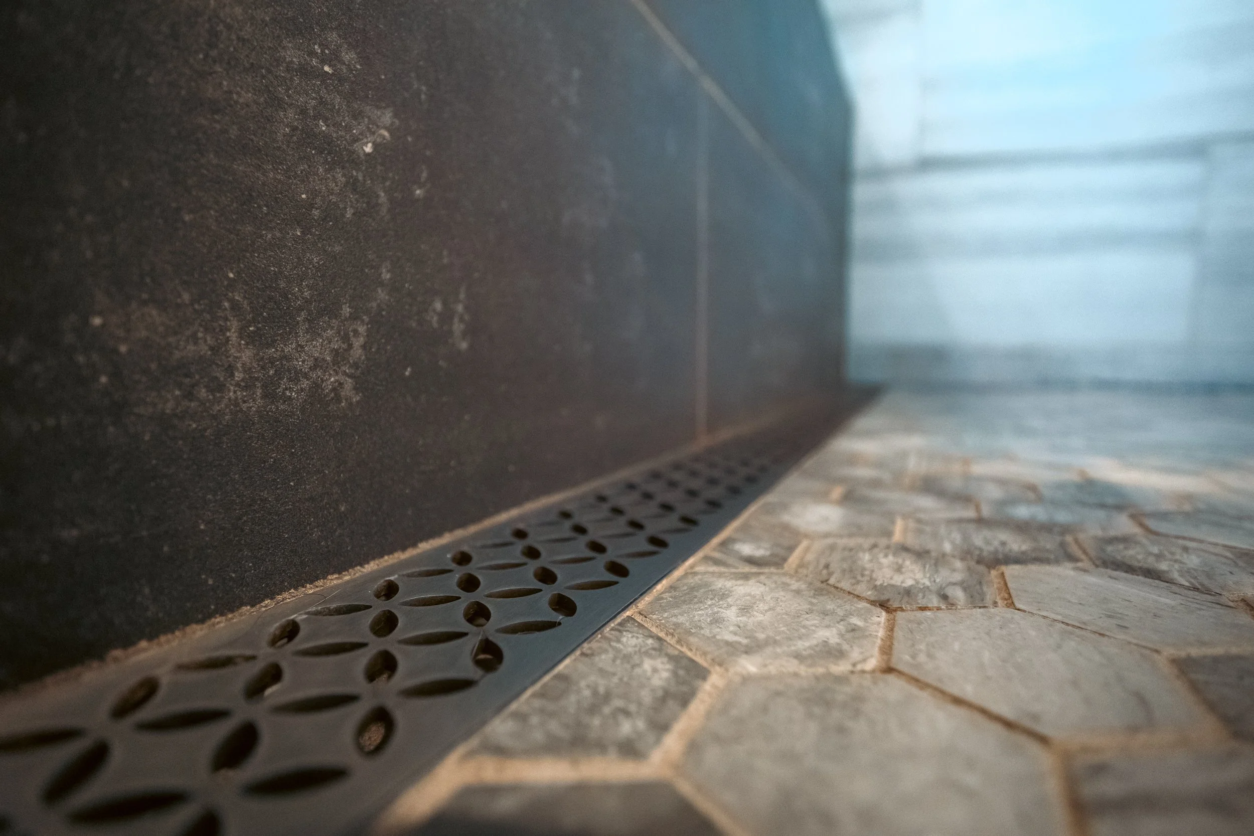 Edit (28 of 209).jpg