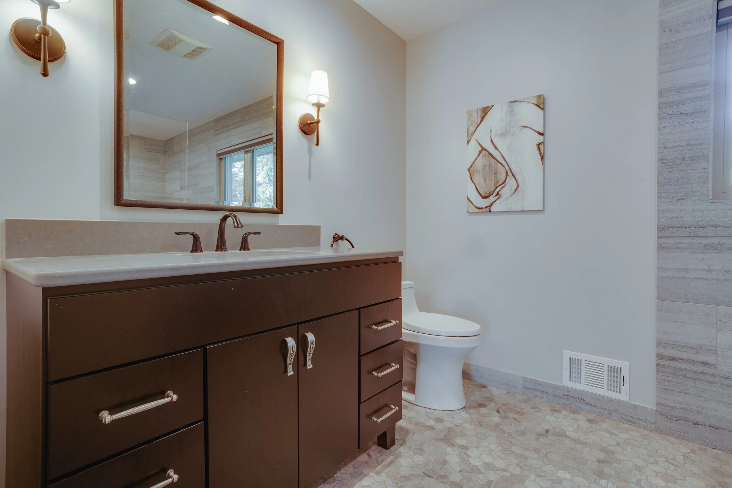 Edit (25 of 209).jpg