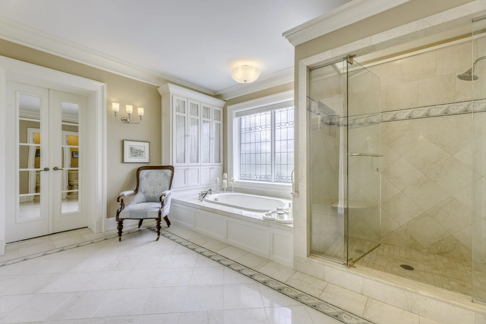 725 Grand Marais St (15 of 23).jpg