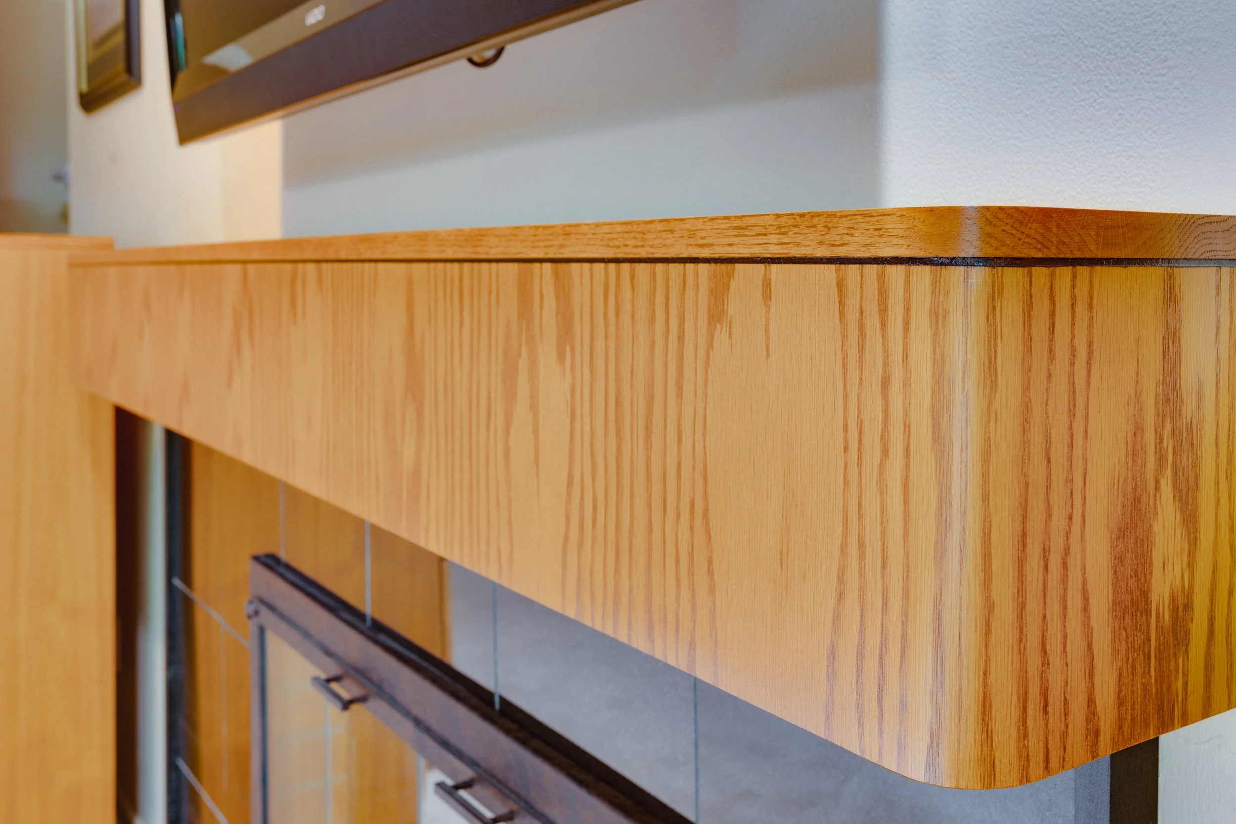 Edit (98 of 209).jpg