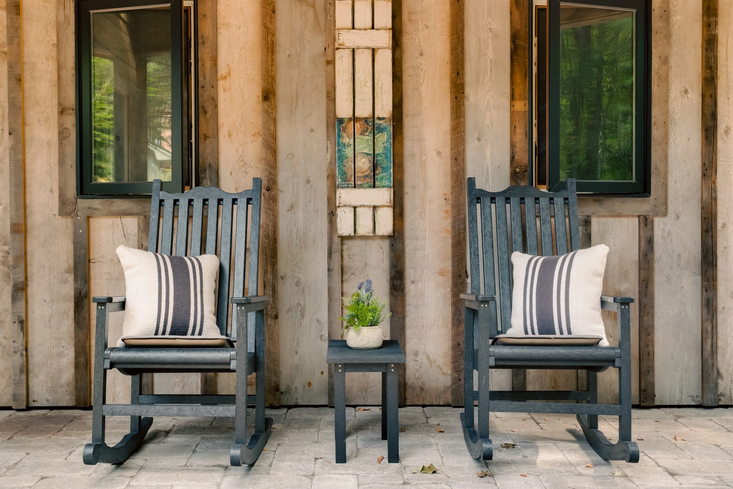 Edit (102 of 209).jpg