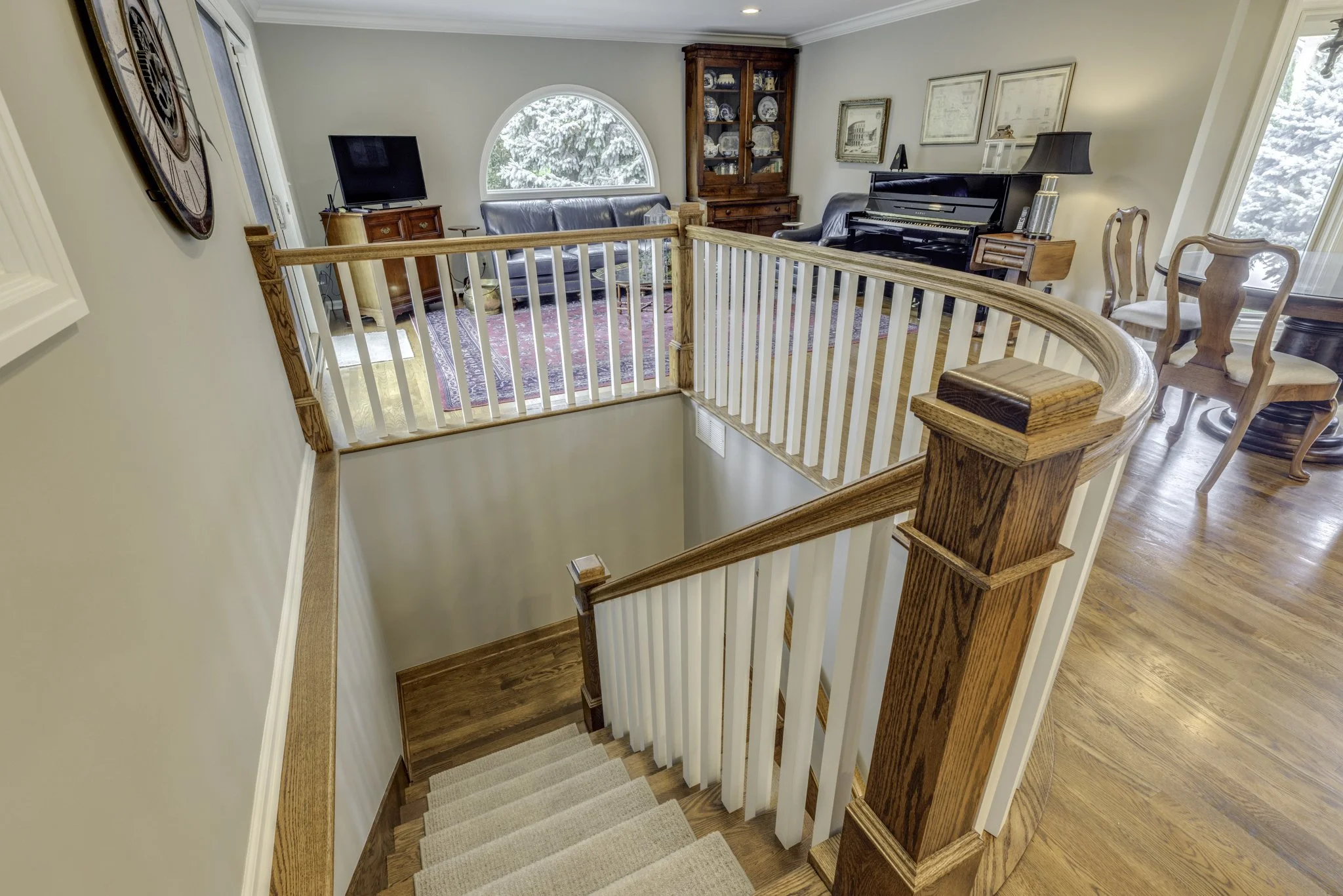 1568 Pebble Creek Dr (17 of 23).jpg