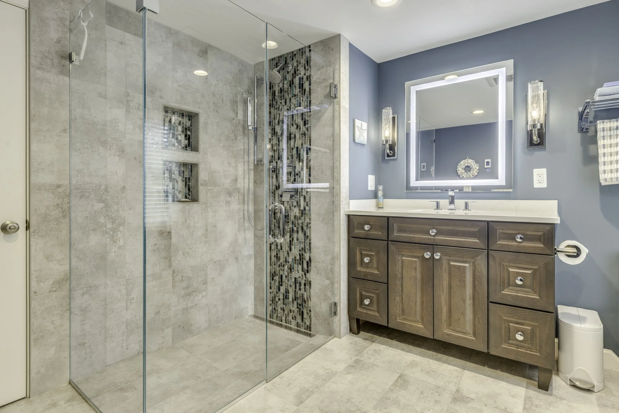 2705 Lamplighter Ln (2 of 5).jpg