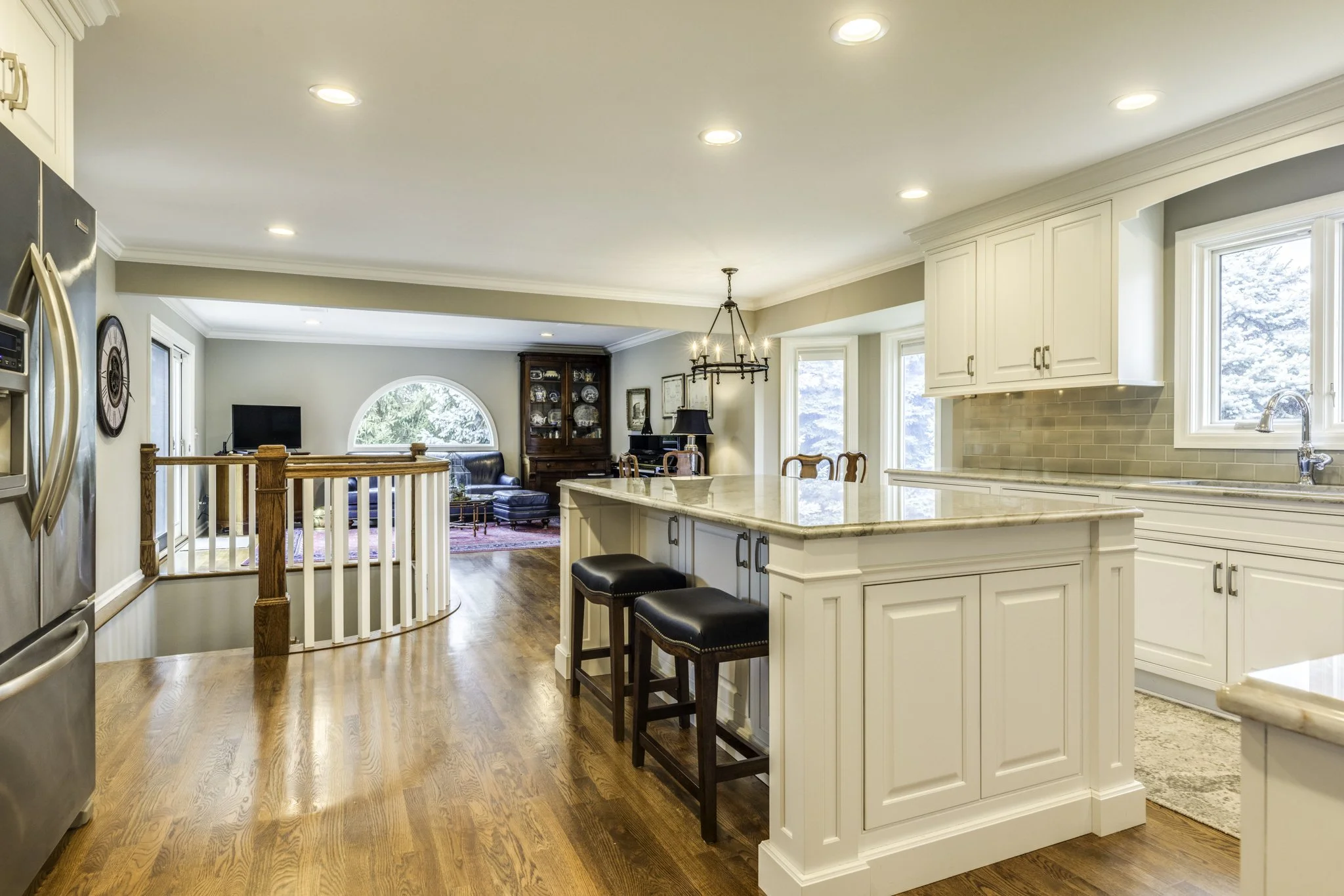 1568 Pebble Creek Dr (11 of 23).jpg