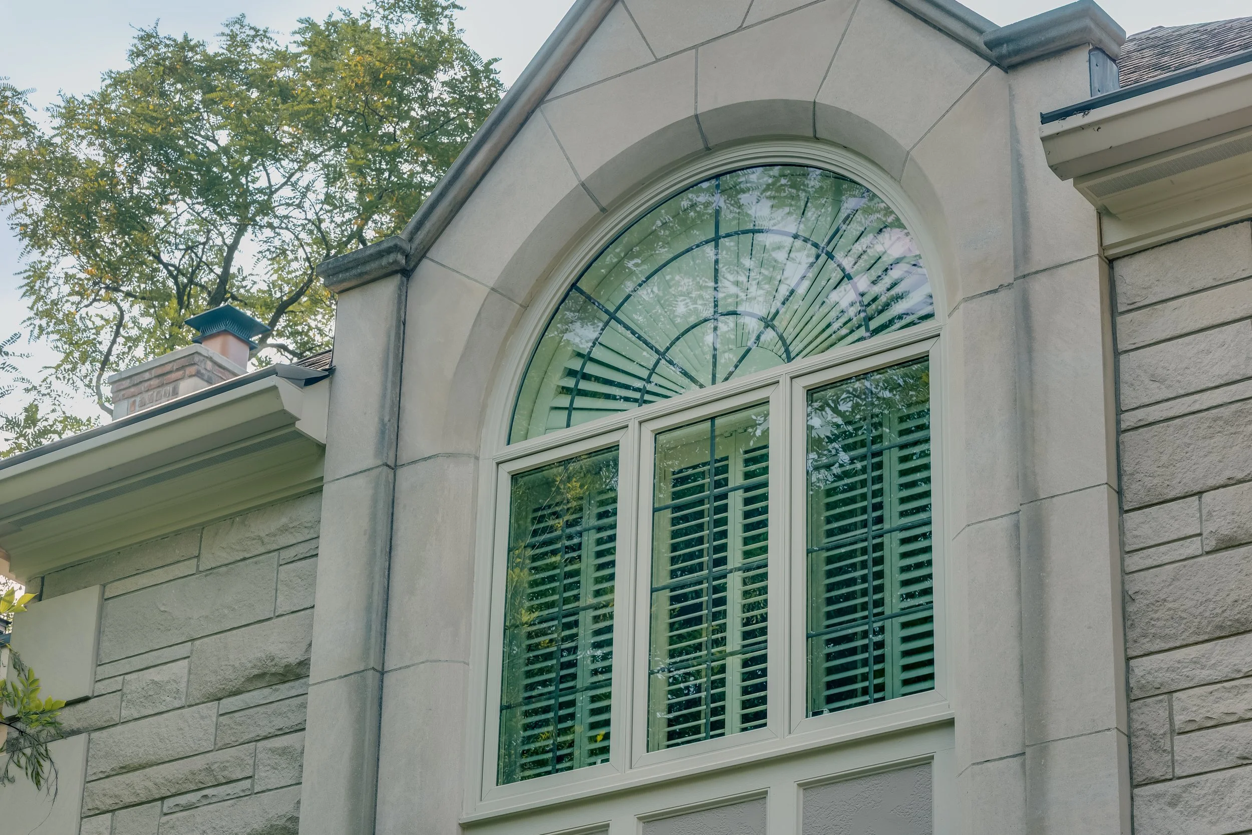 Edit (38 of 209).jpg