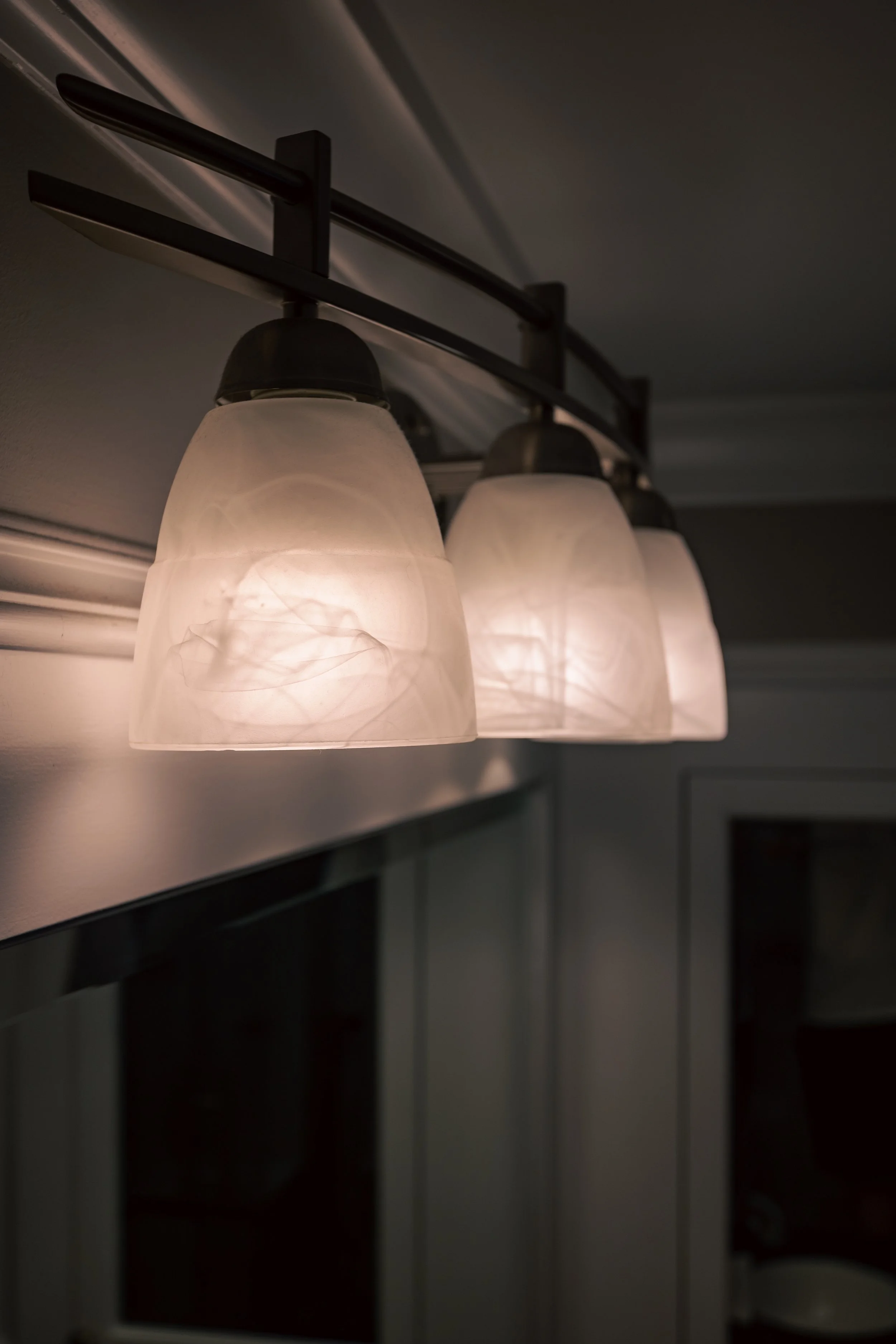 Edit (179 of 209).jpg