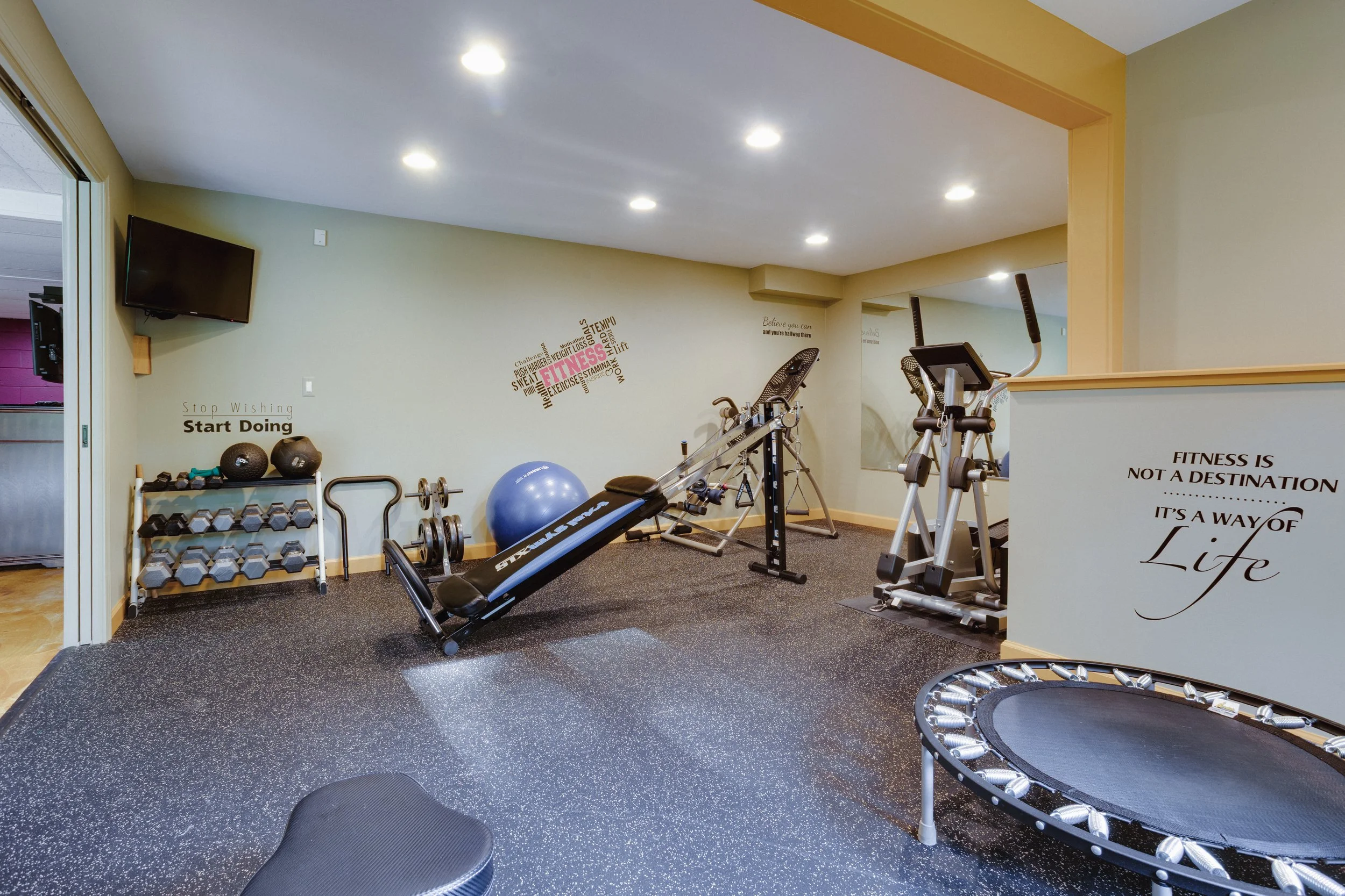 Edit (18 of 209).jpg