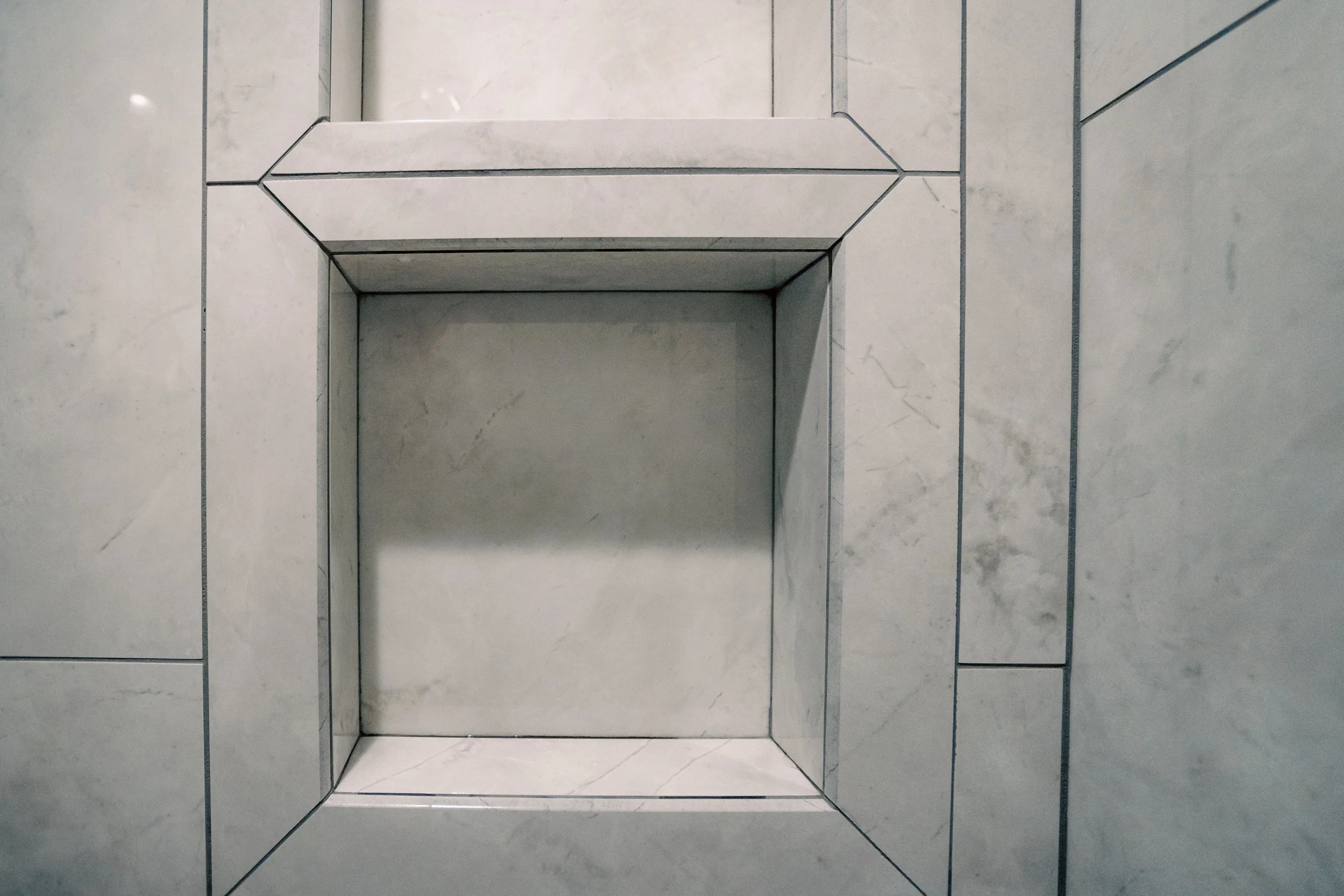 Edit (206 of 209).jpg