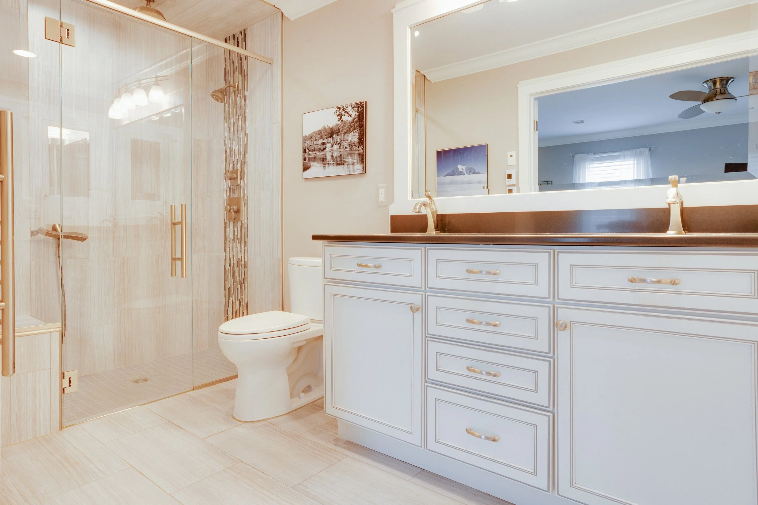 Edit (174 of 209).jpg