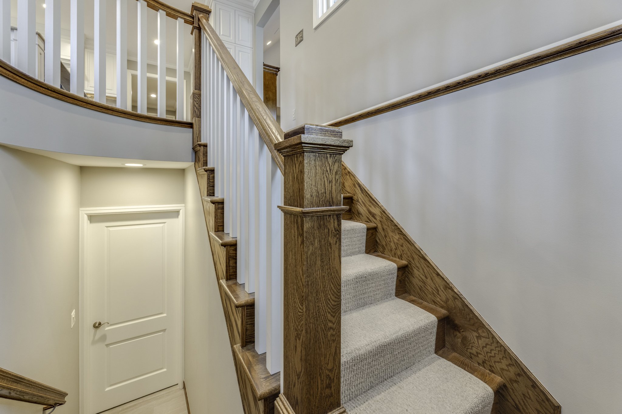 1568 Pebble Creek Dr (22 of 23).jpg