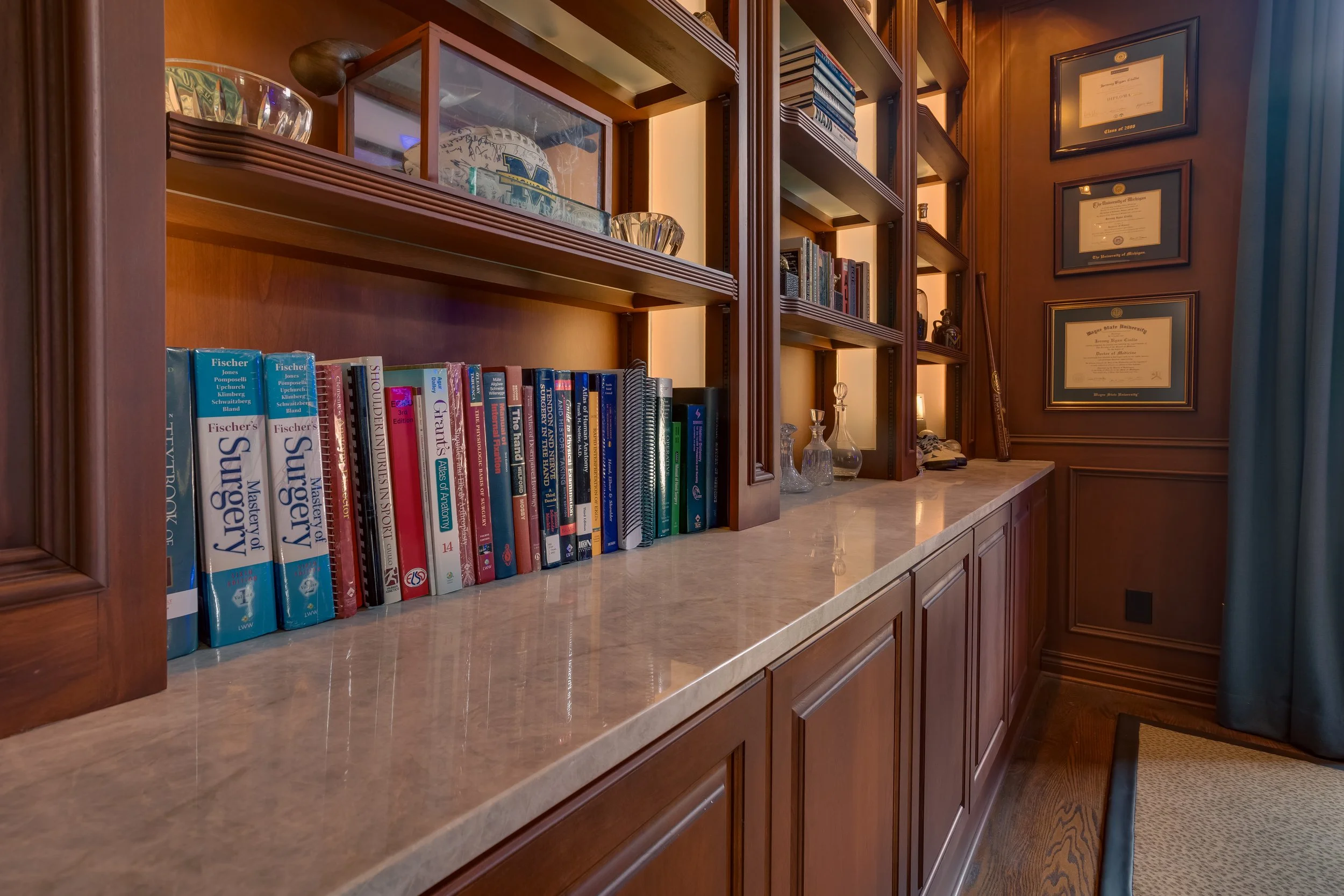 Edit (183 of 209).jpg