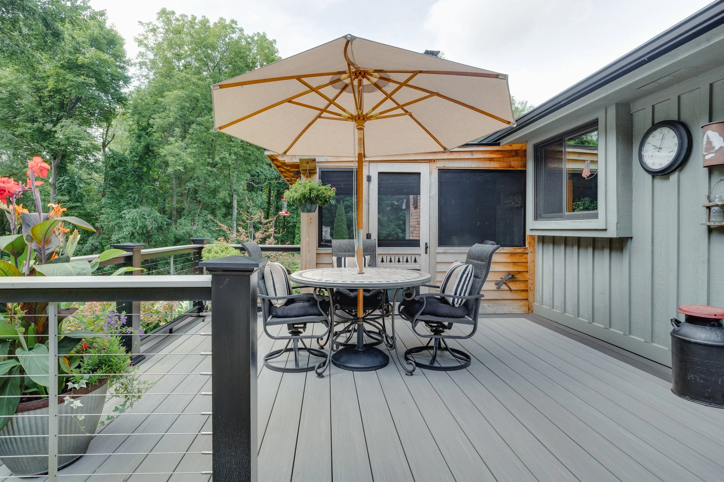 Edit (131 of 209).jpg