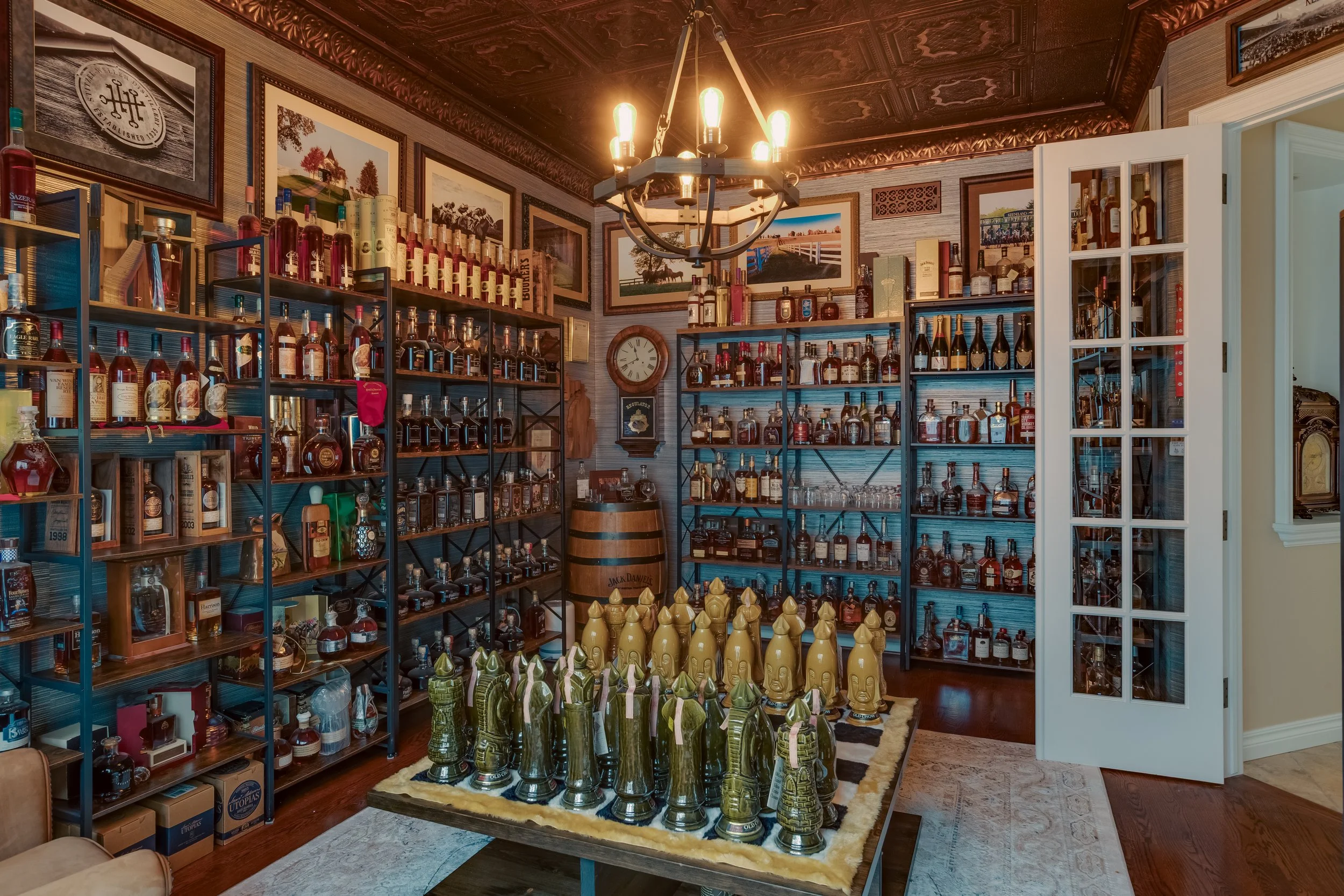 Edit (192 of 209).jpg