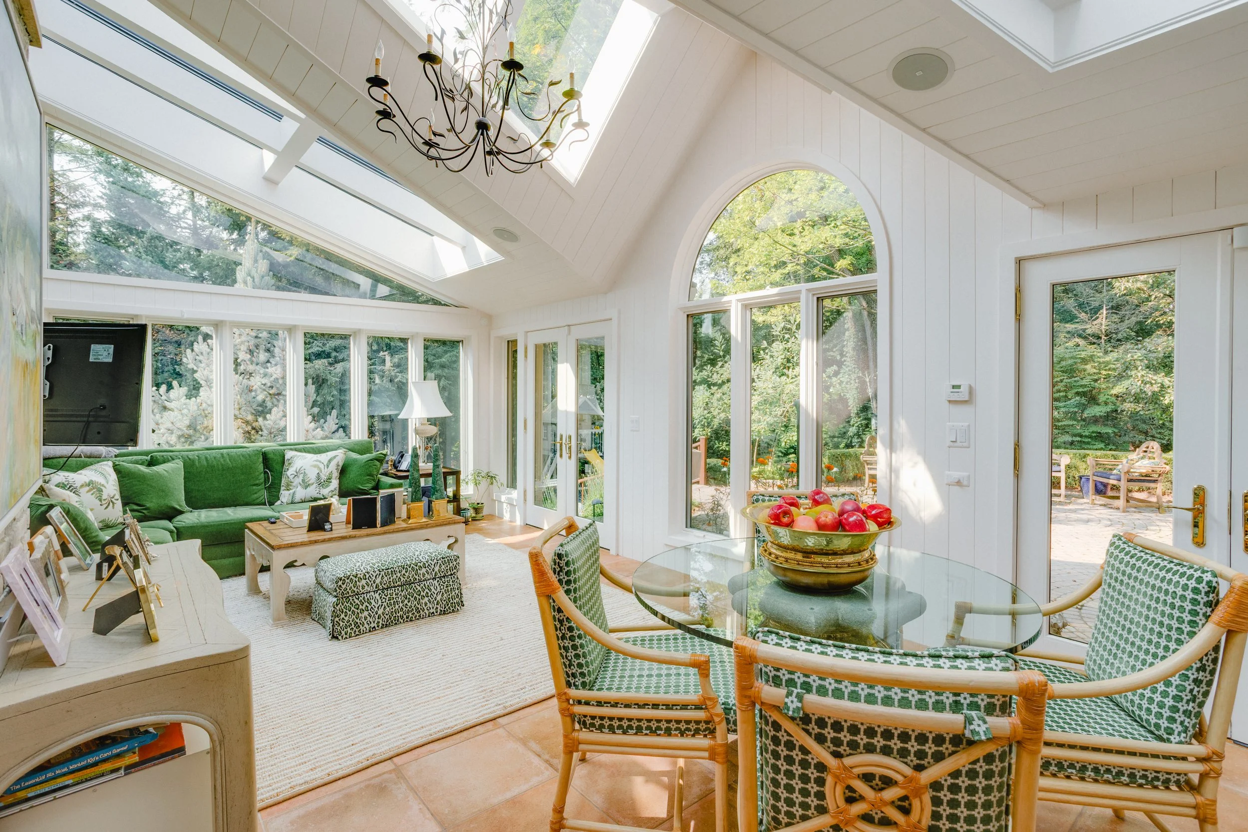 Edit (56 of 209).jpg