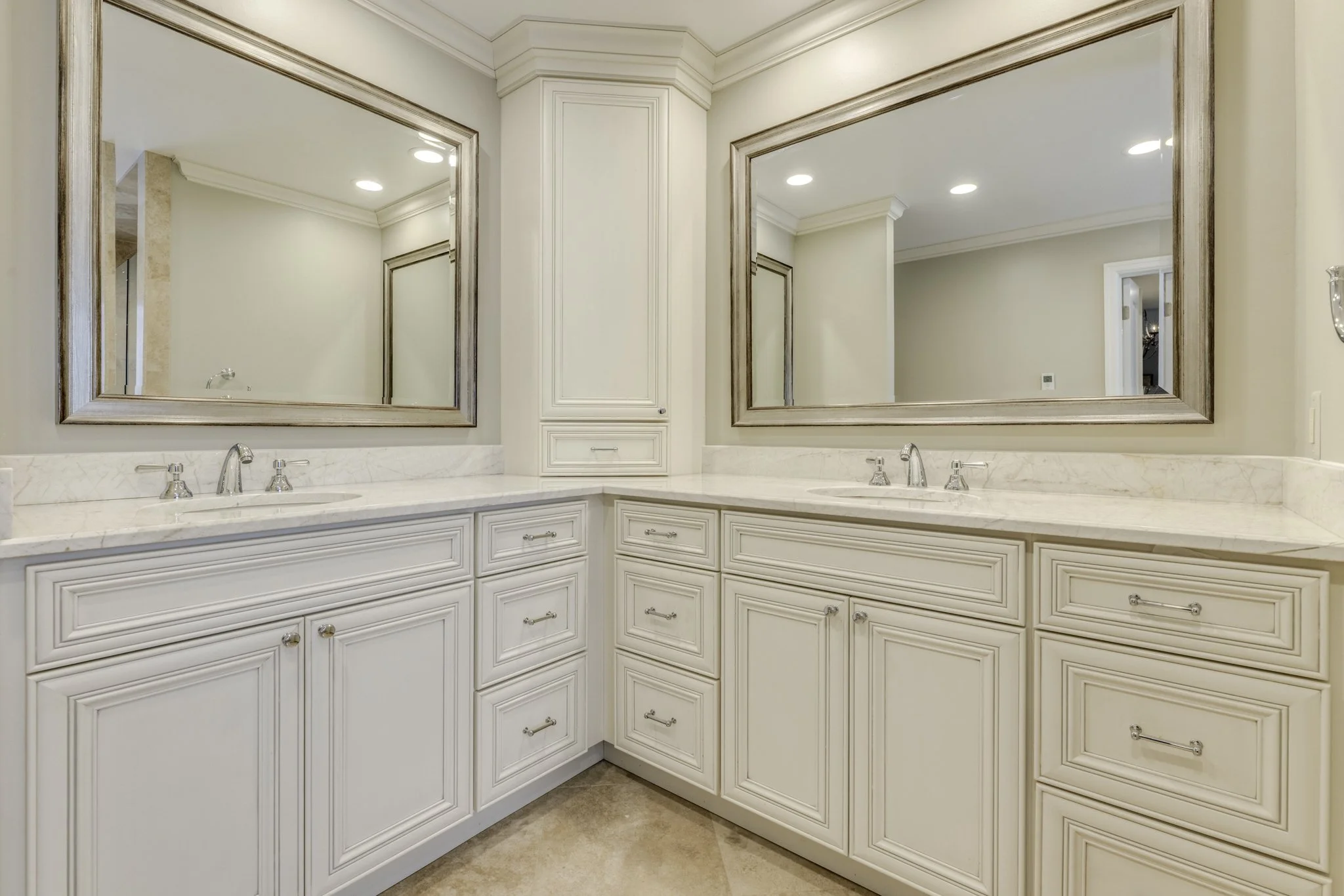 1568 Pebble Creek Dr (3 of 23) - Copy.jpg