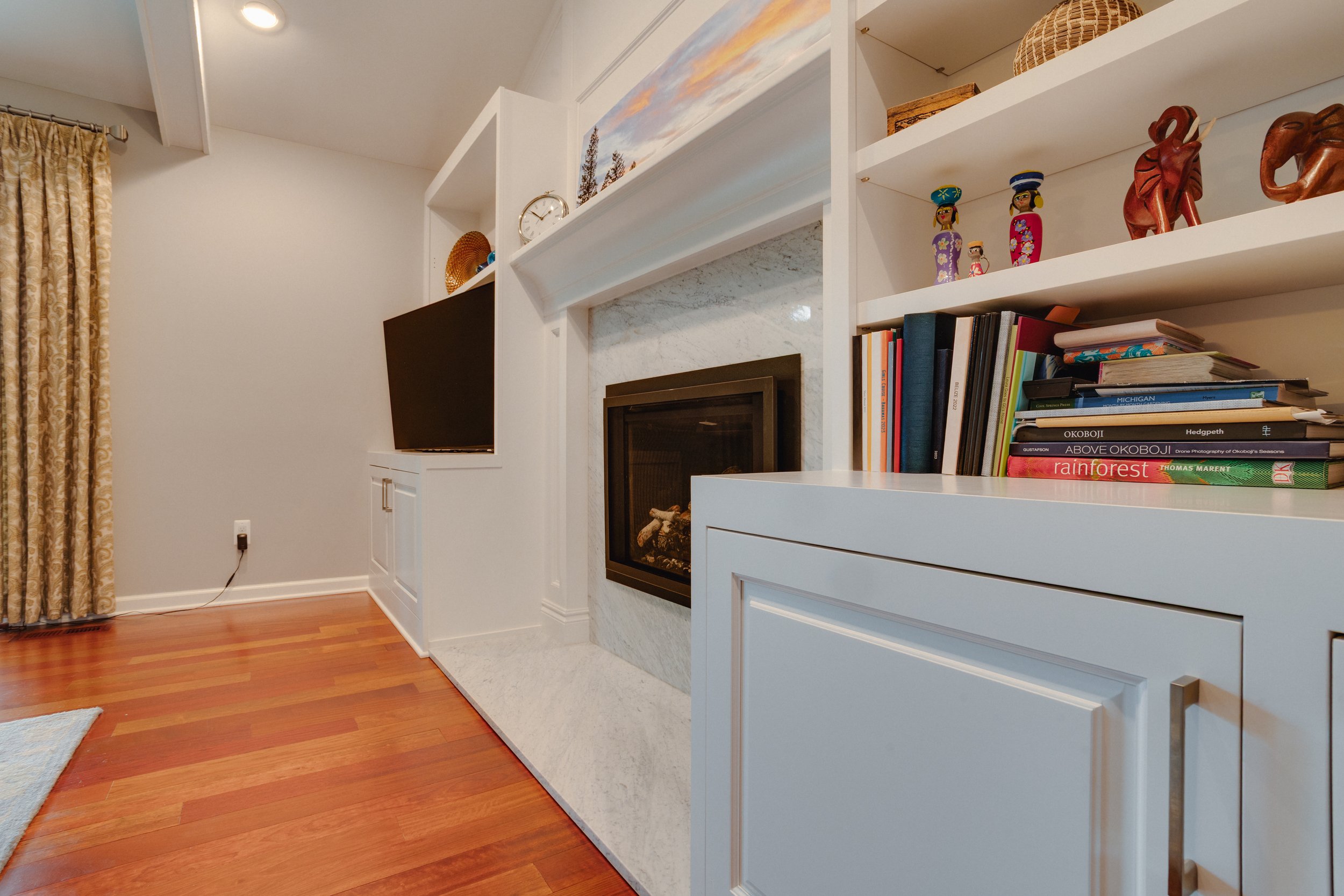 Edit (165 of 209).jpg